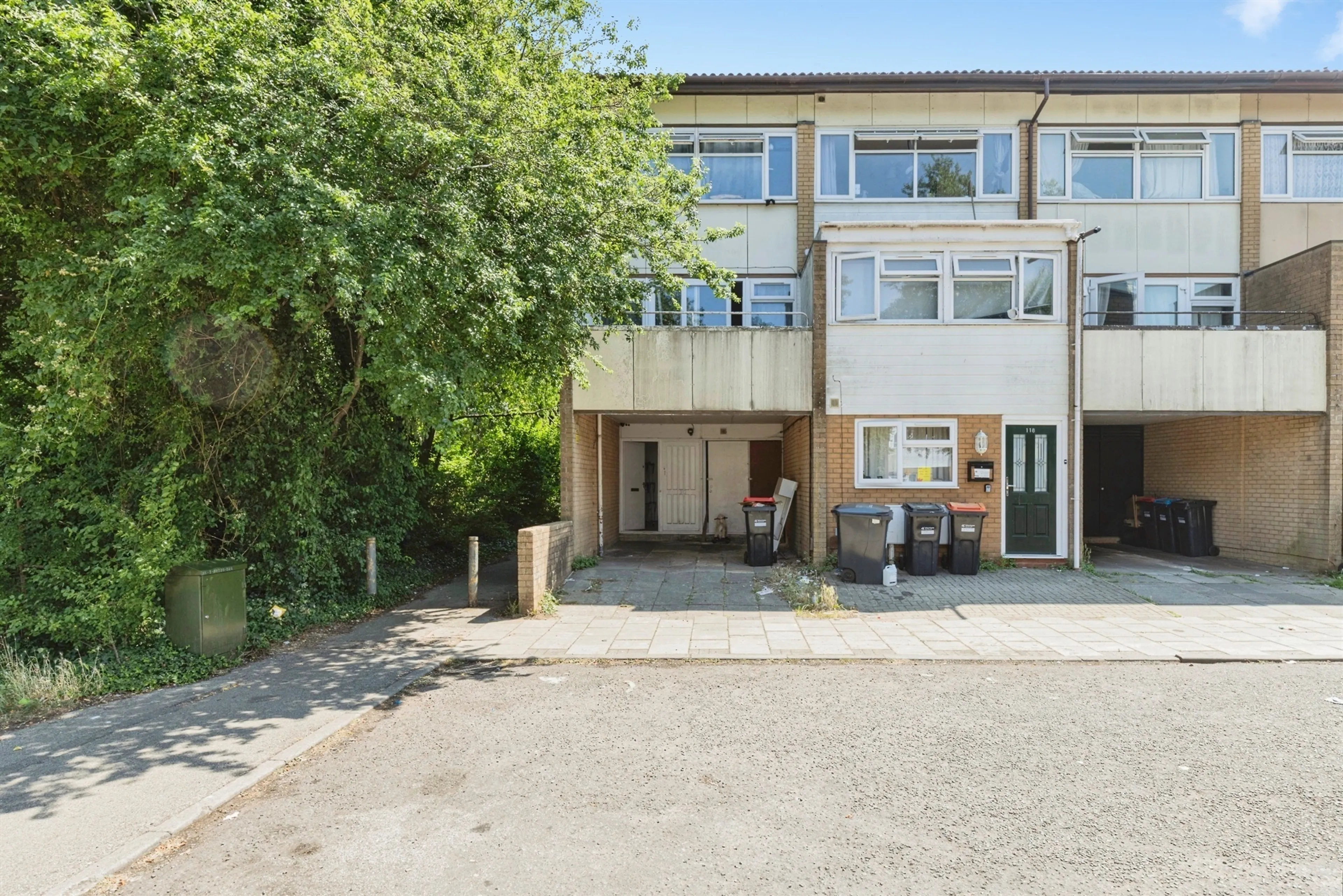 Property photo 0