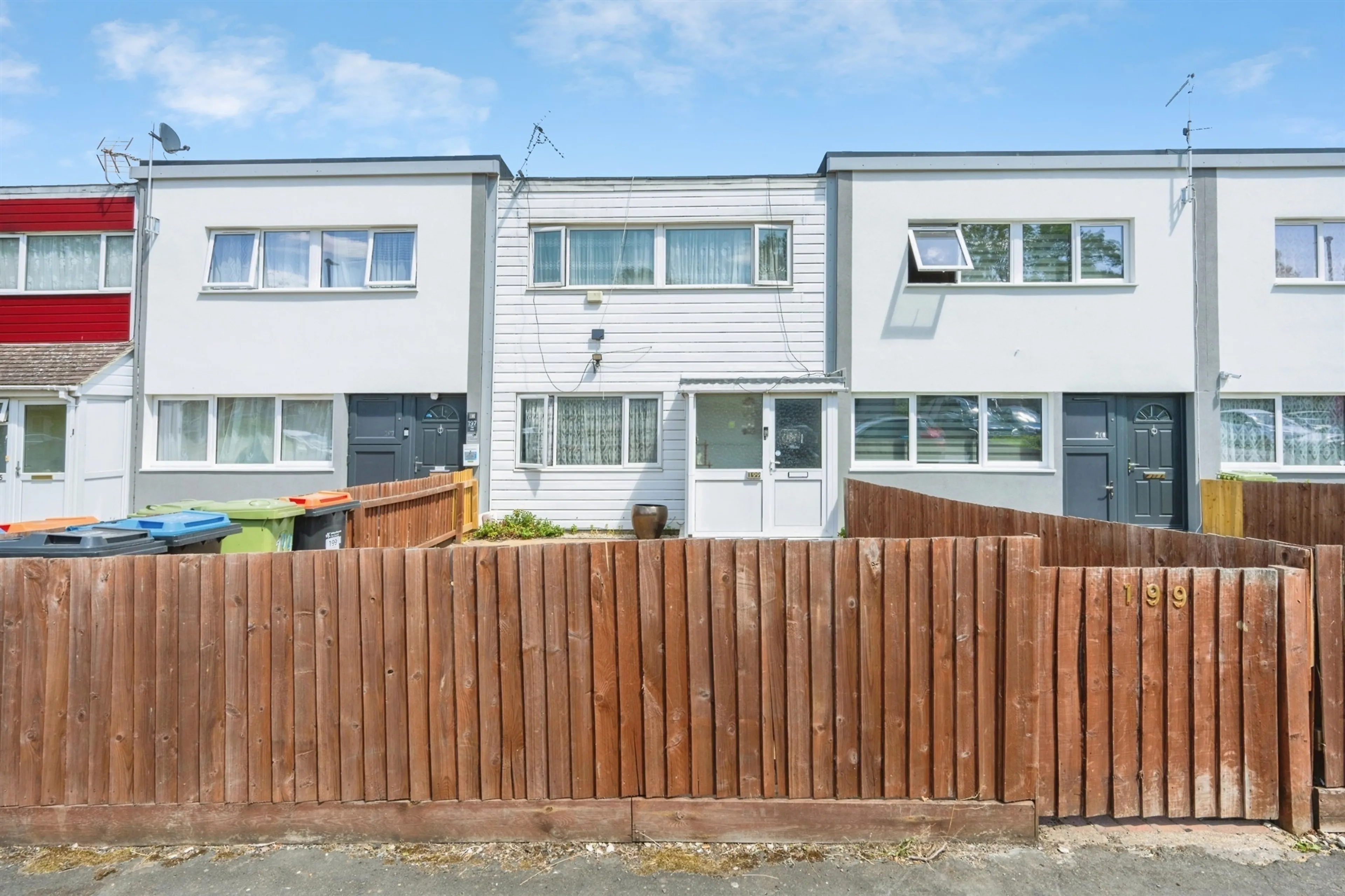 Property photo 12