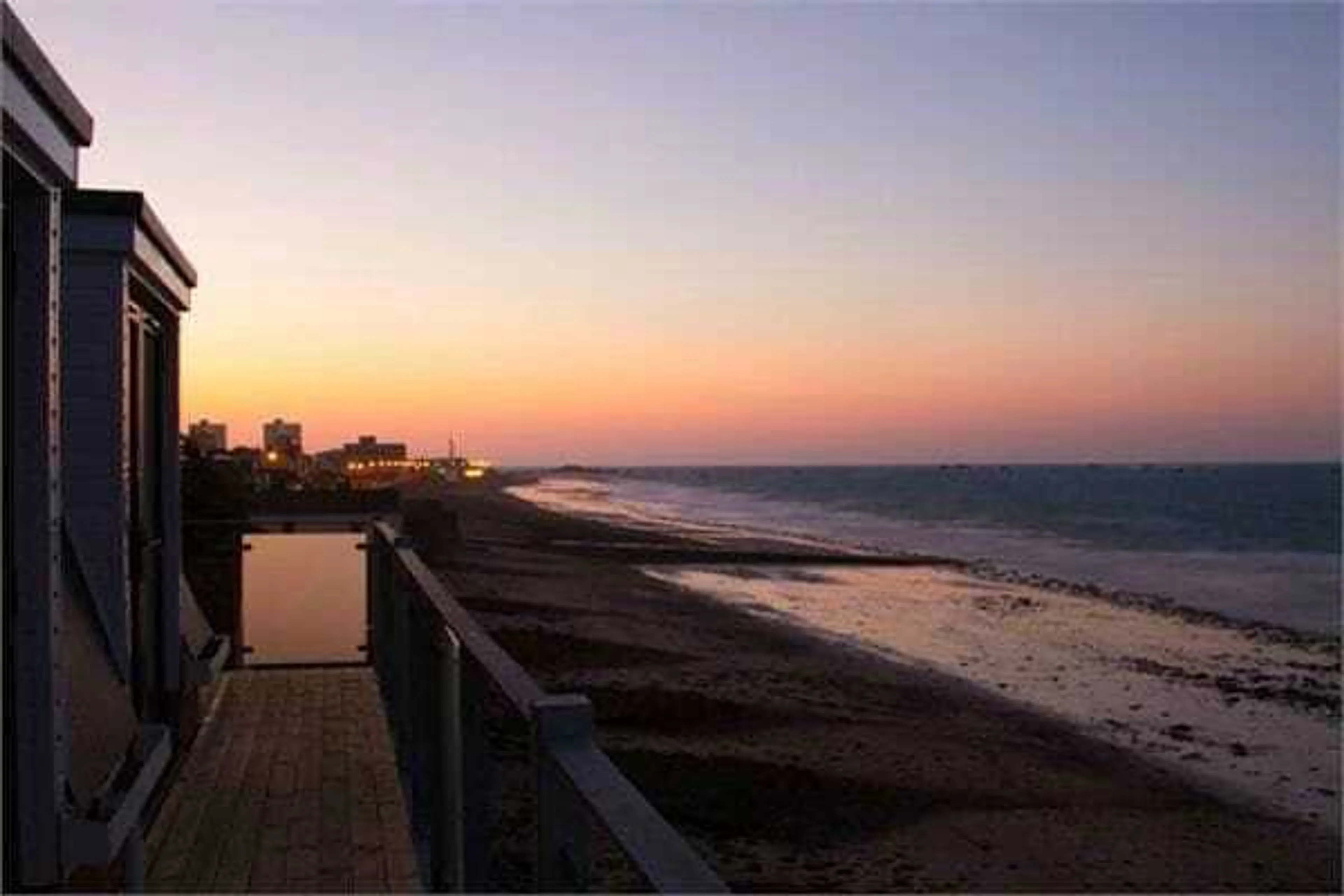 Property at La Greve d'Azette, St Clement, JE2