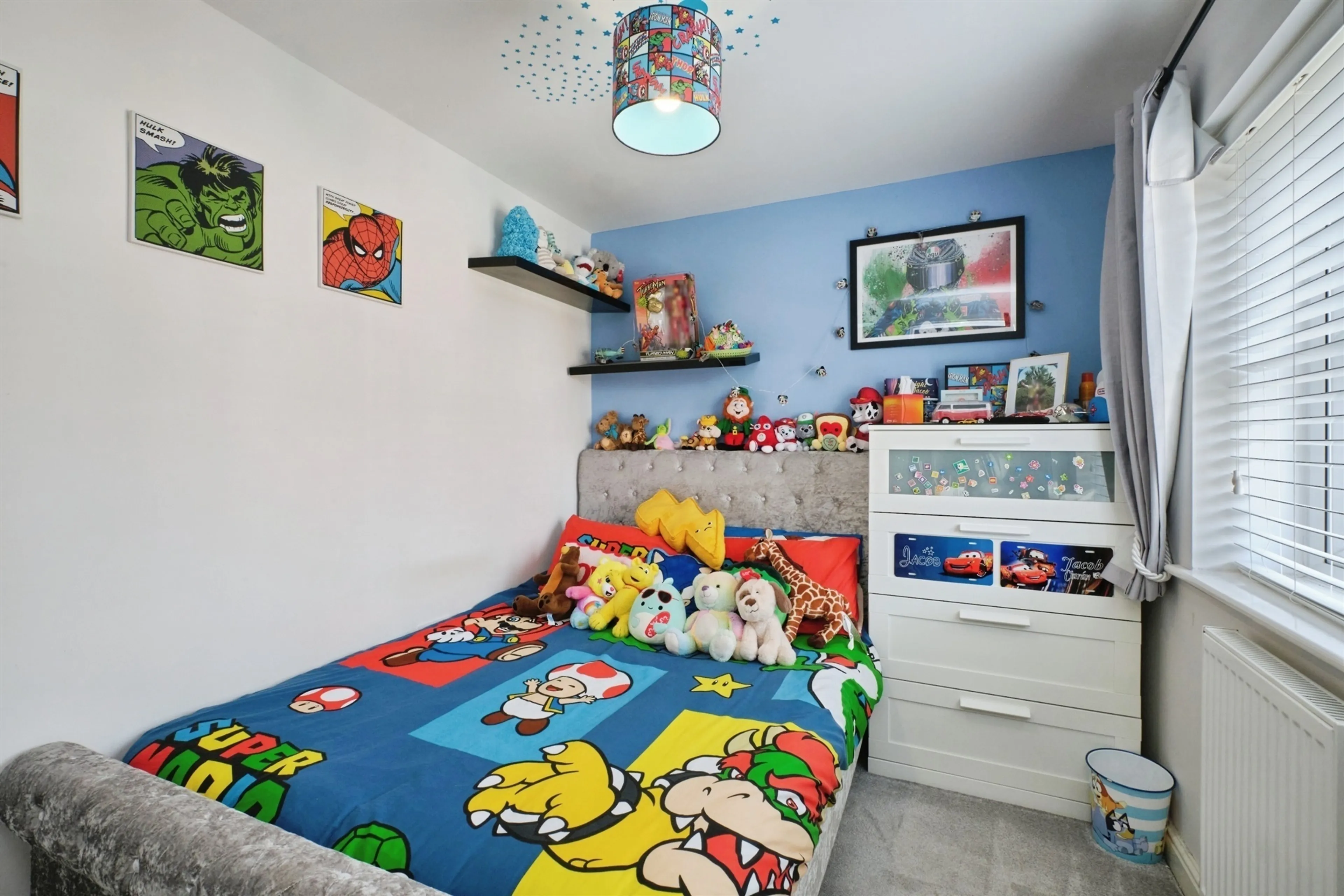 Property photo 10
