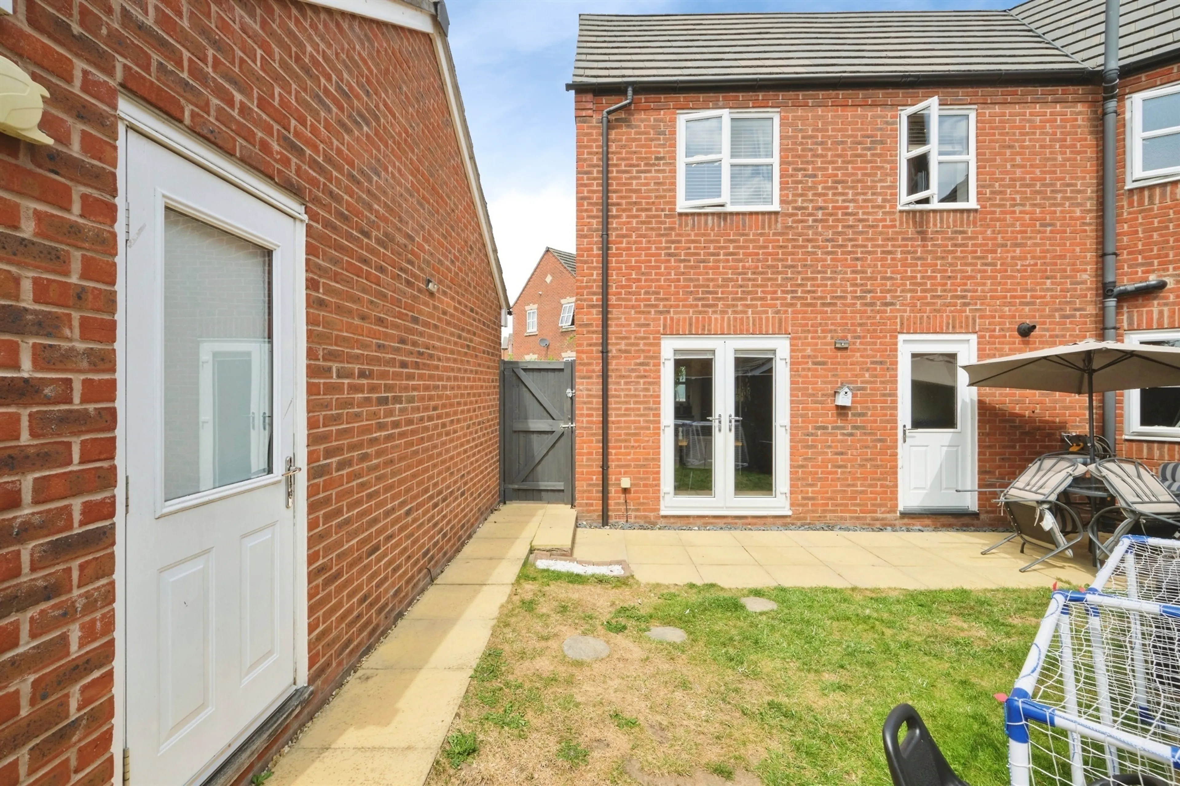 Property photo 15