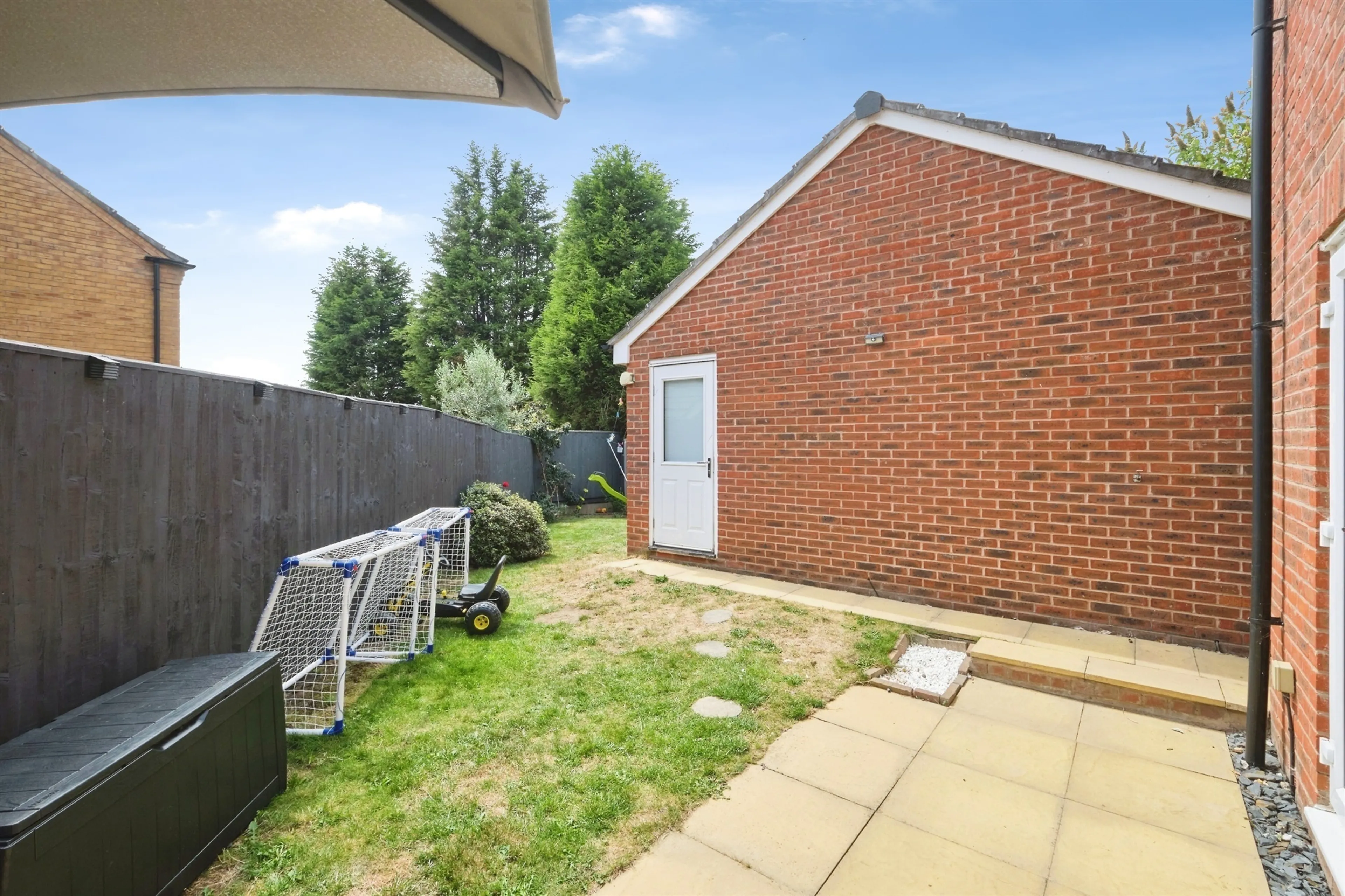 Property photo 16