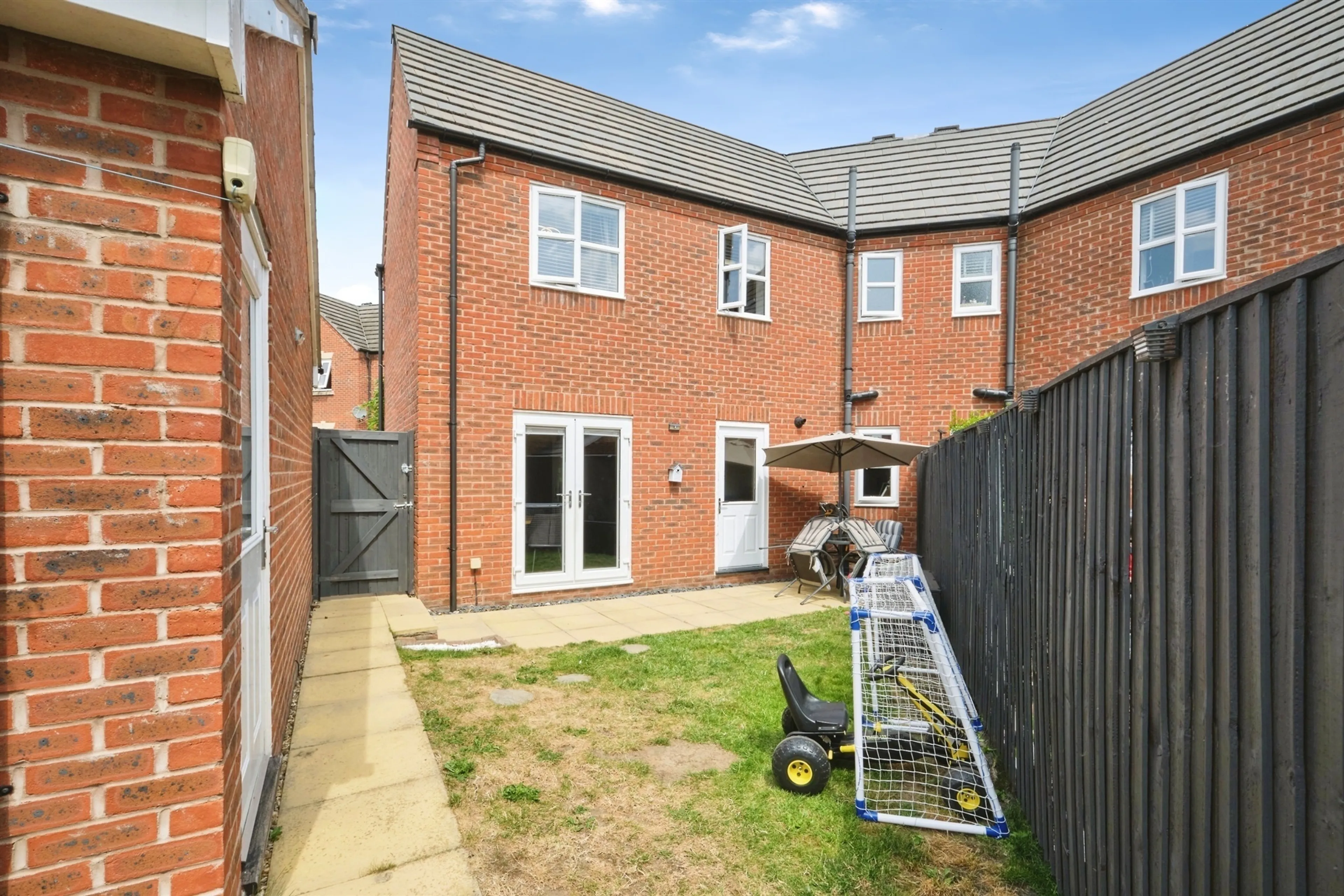 Property photo 17