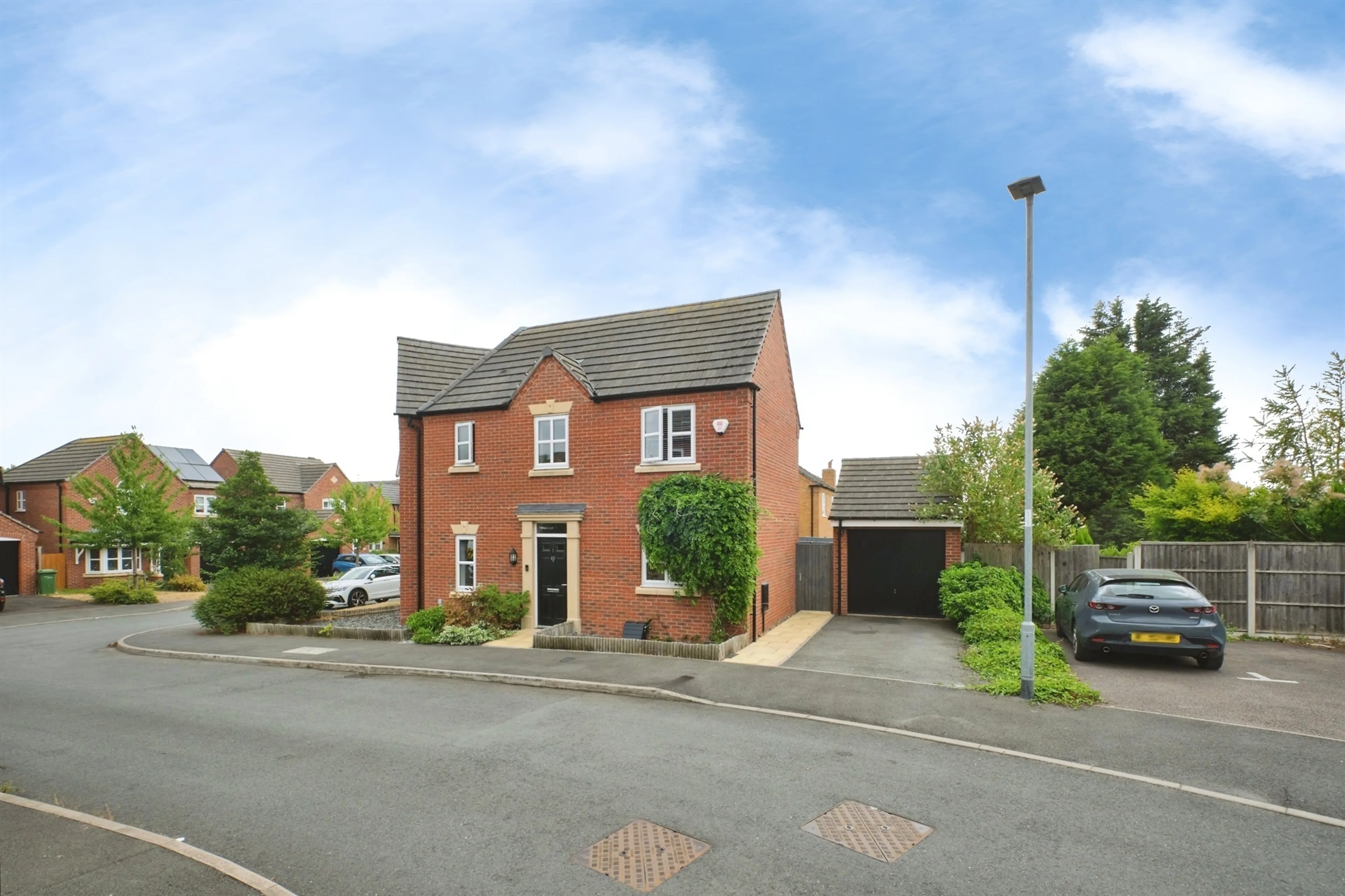 Property photo 18
