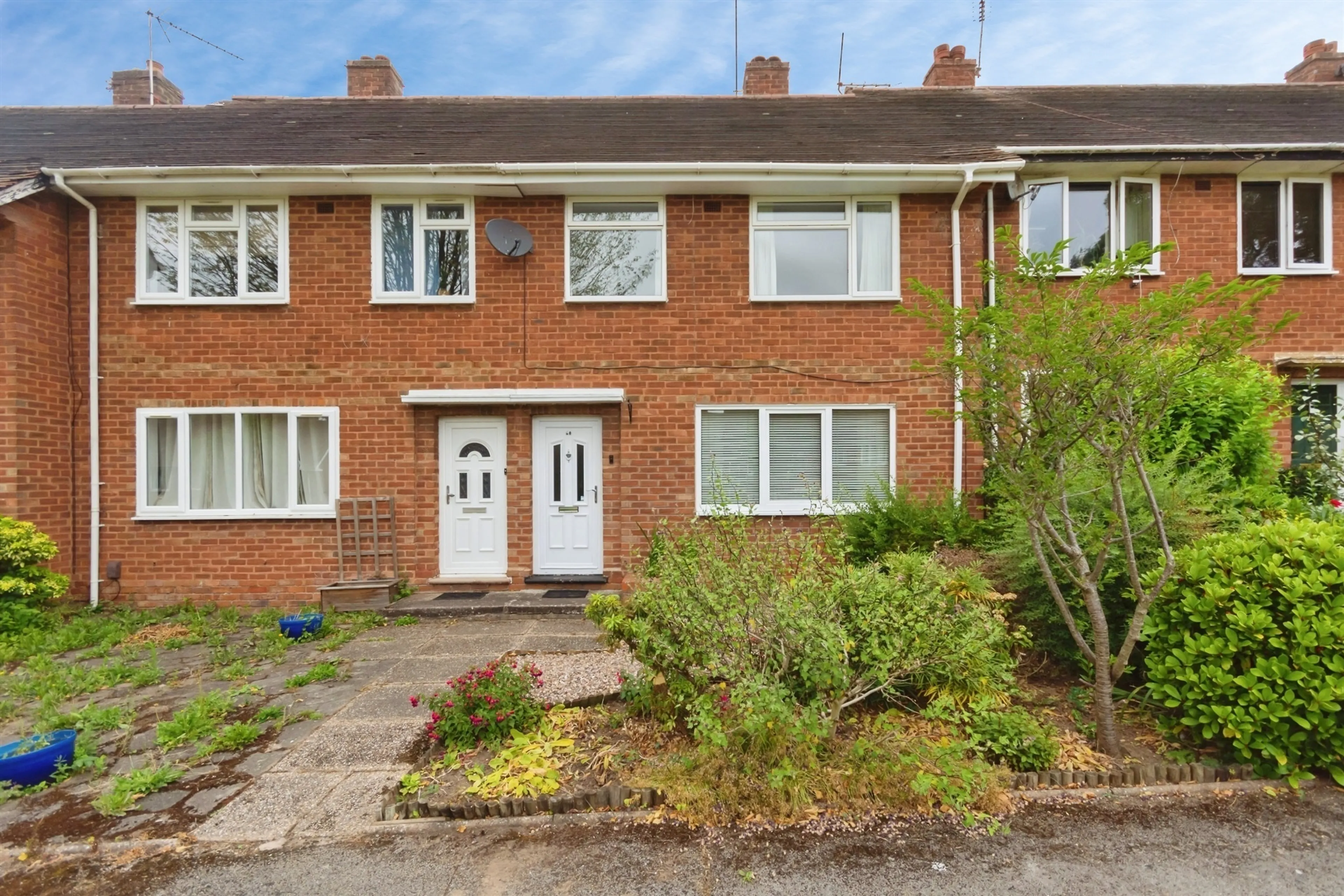 Property photo 0