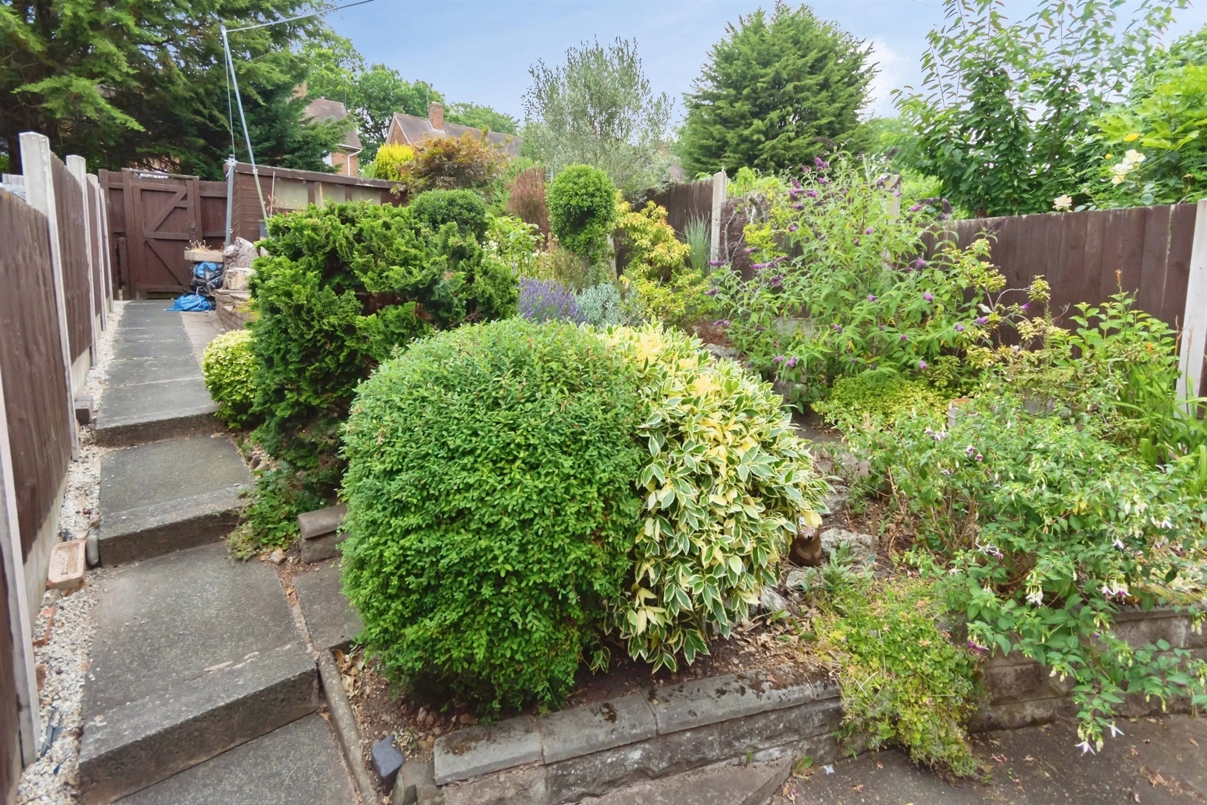 Property photo 13