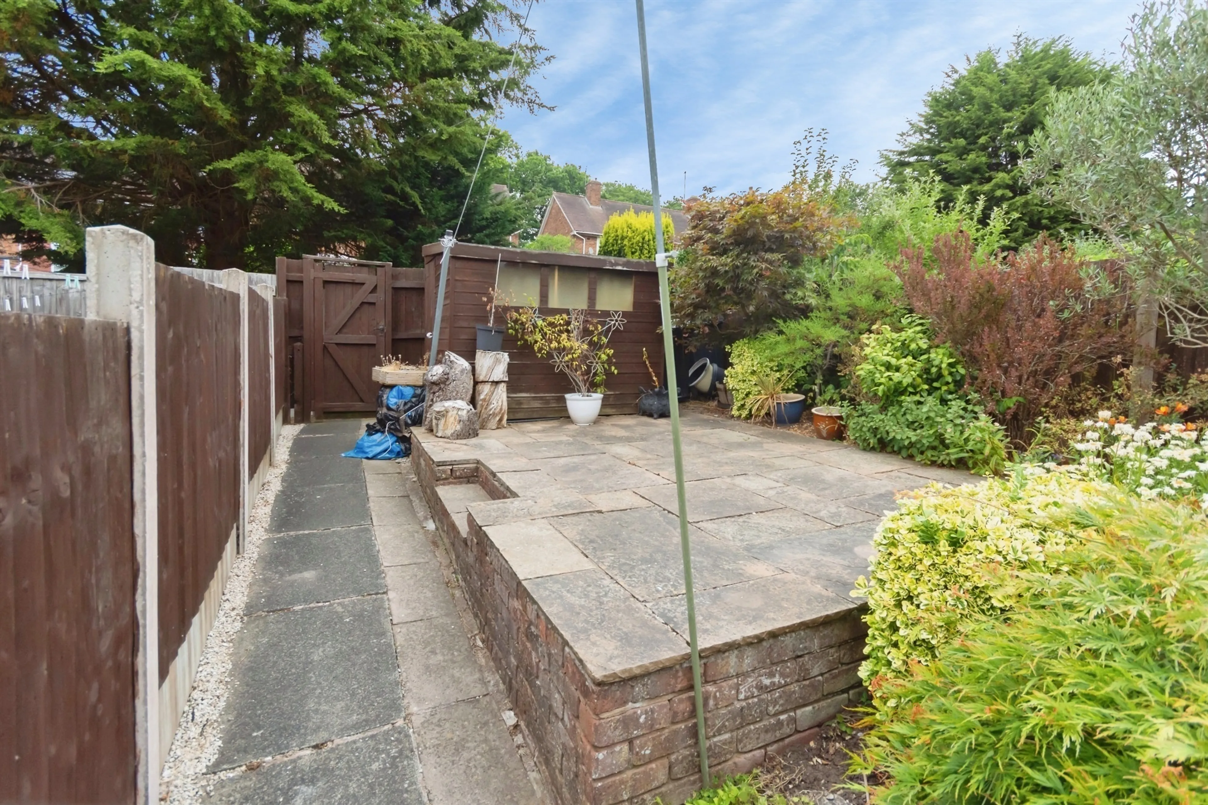 Property photo 14
