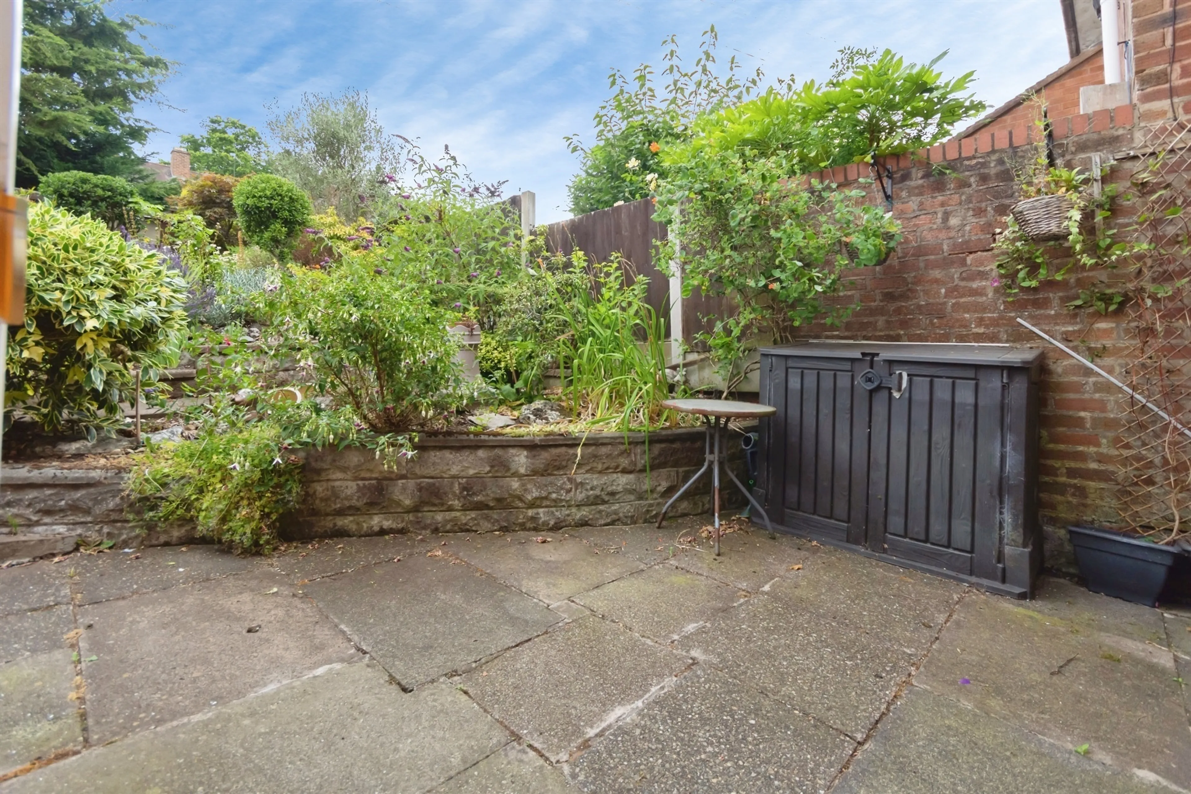 Property photo 16