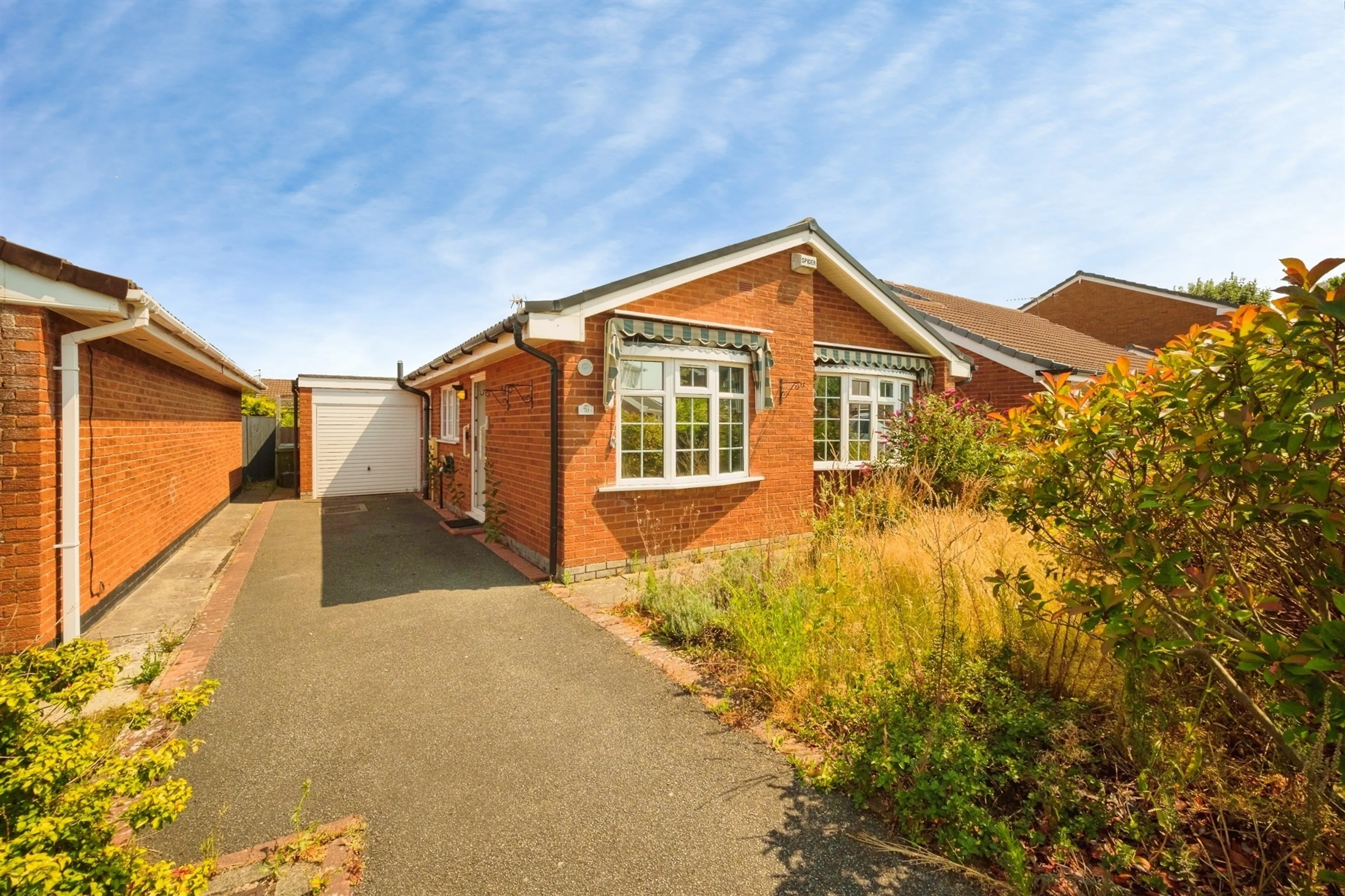 Property photo 0