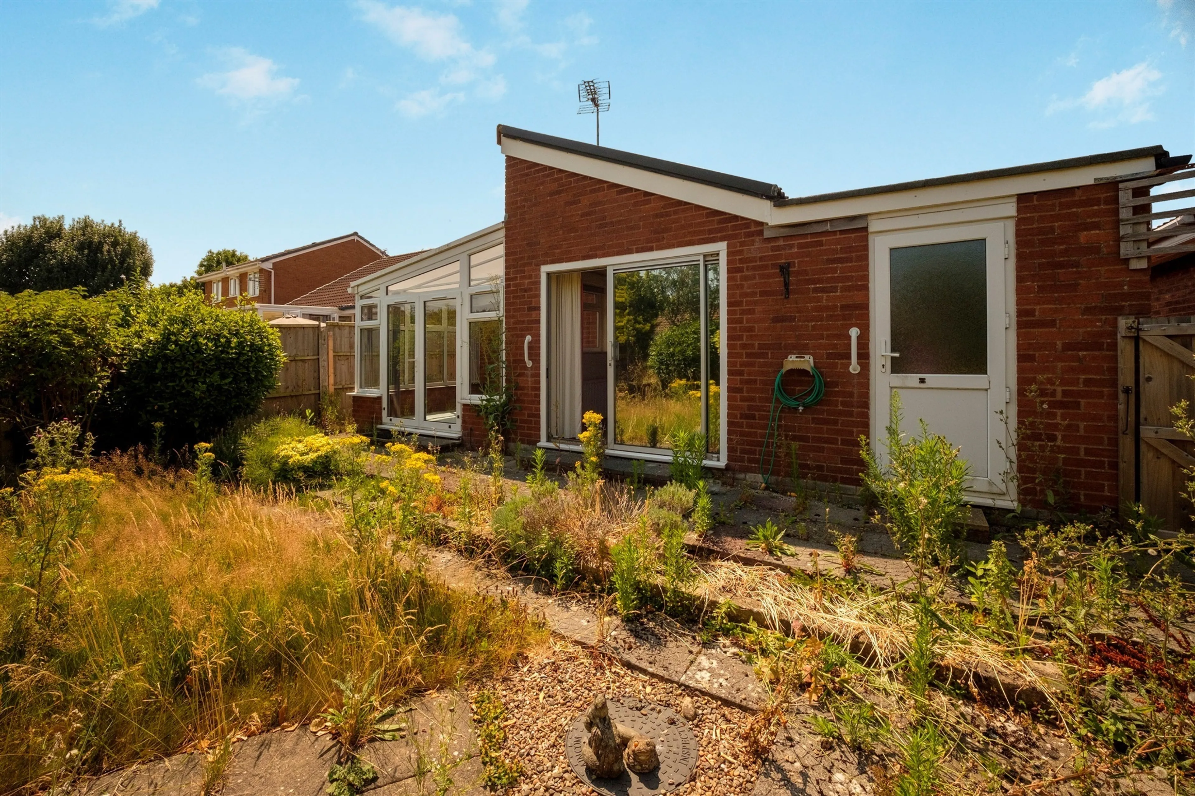 Property photo 11