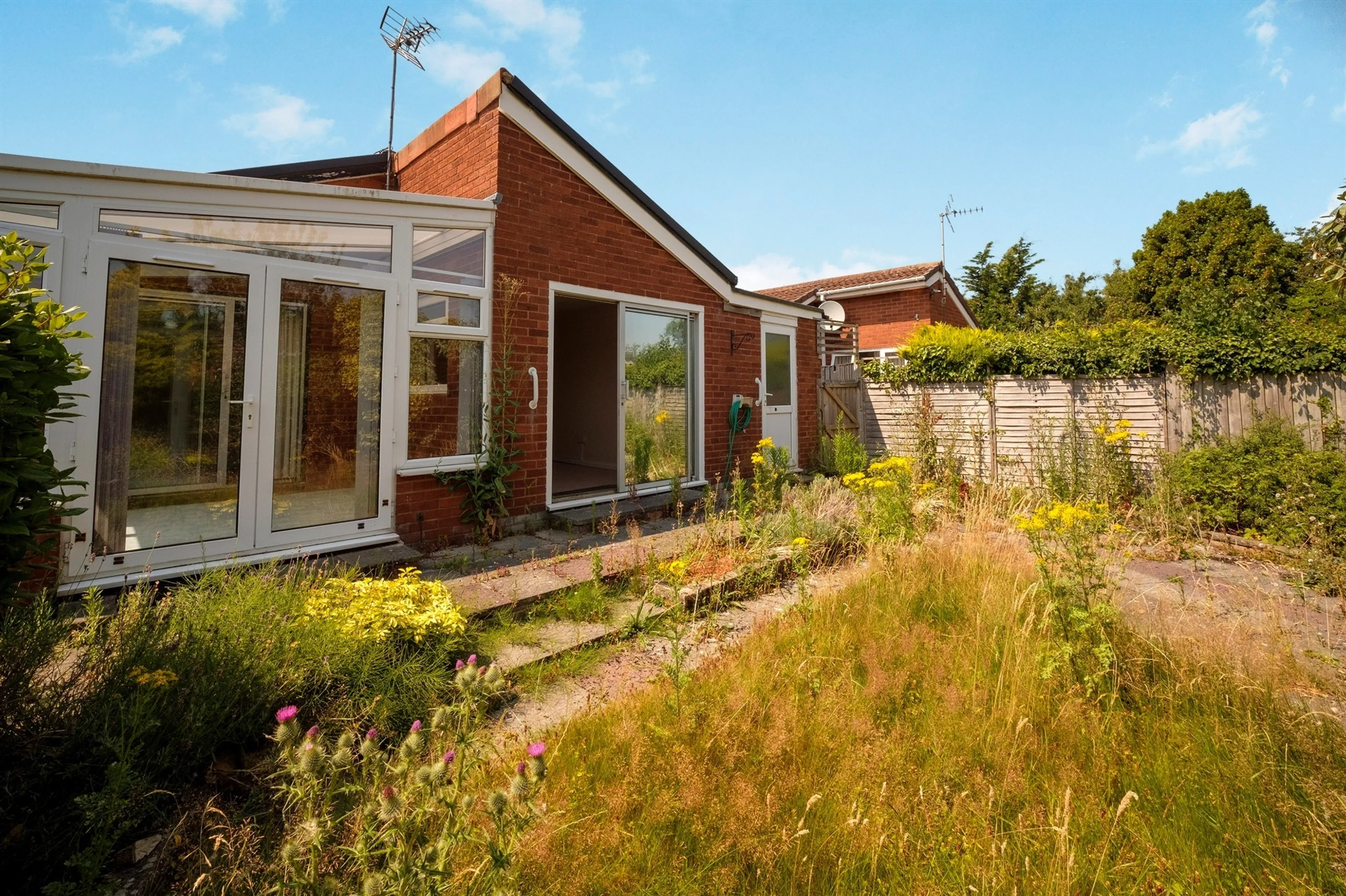 Property photo 14
