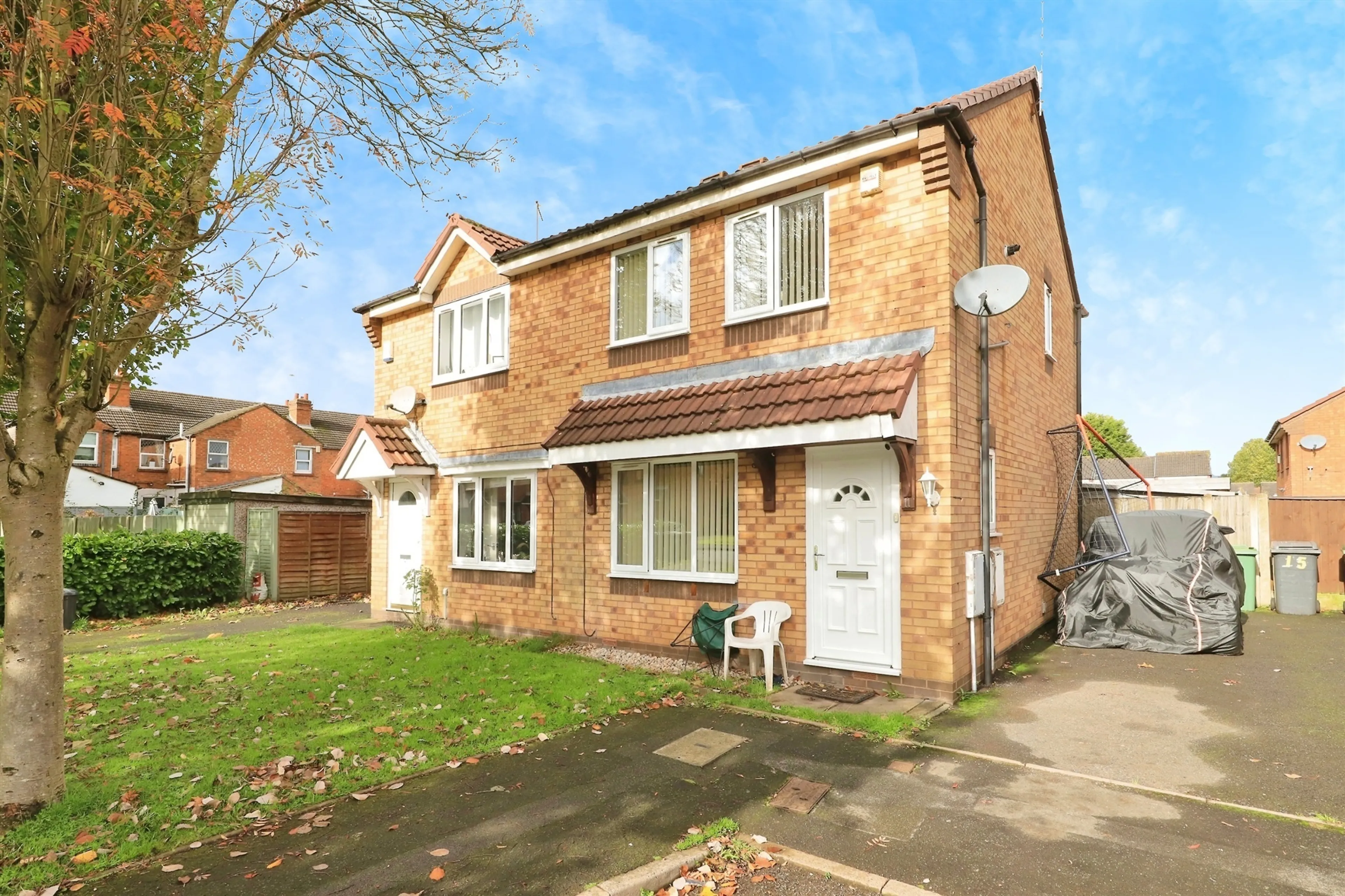 Property photo 0