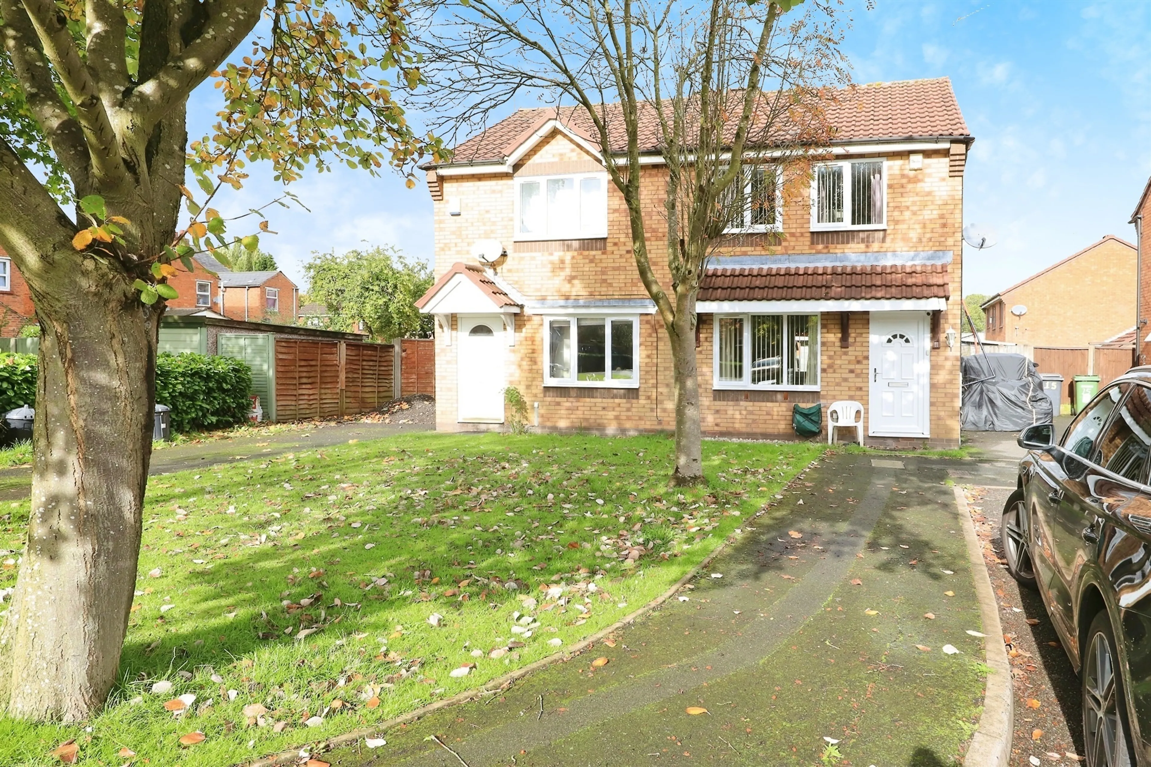 Property photo 11