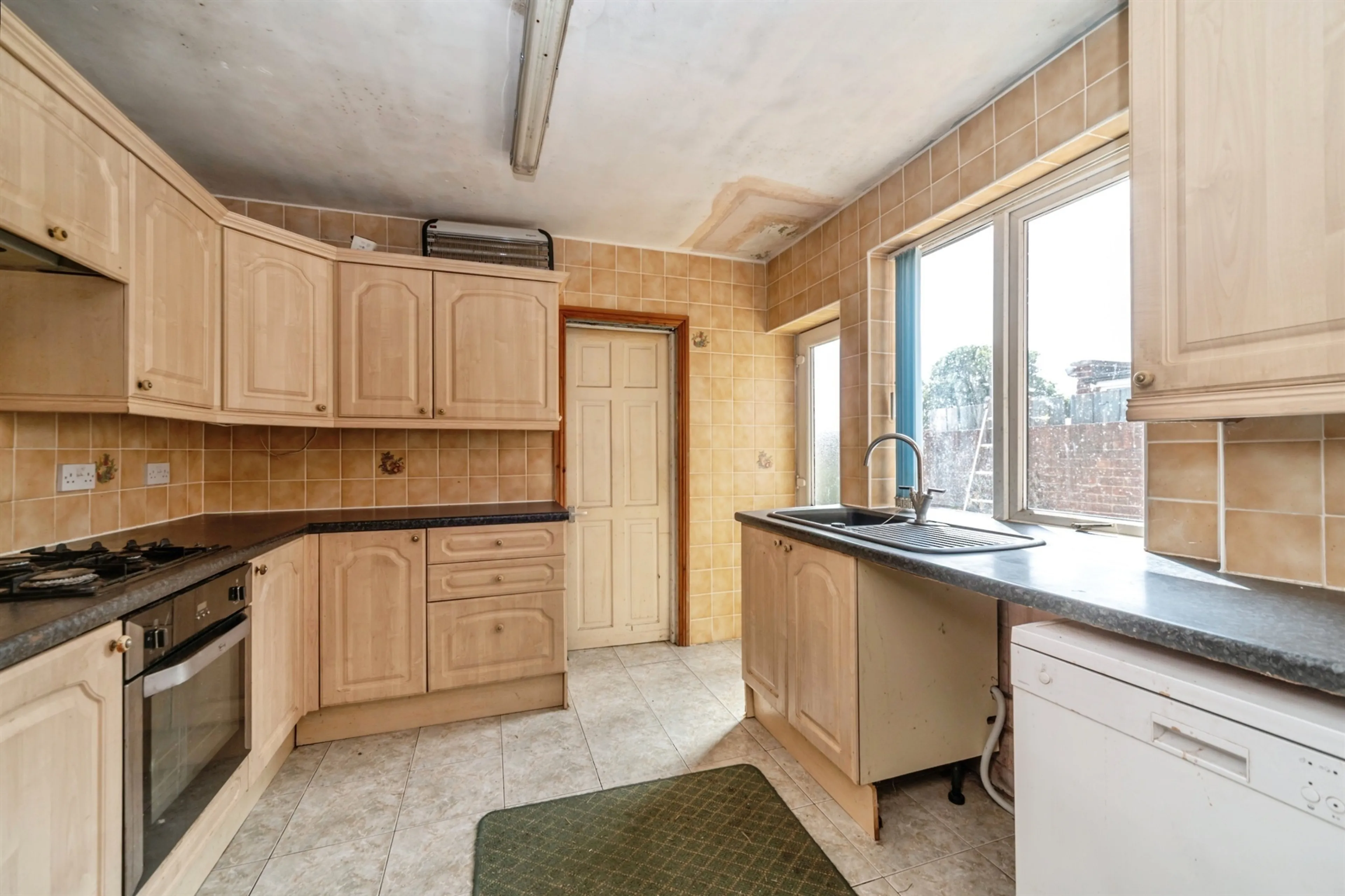 Property at Hill Crescent, Brogborough, Bedford