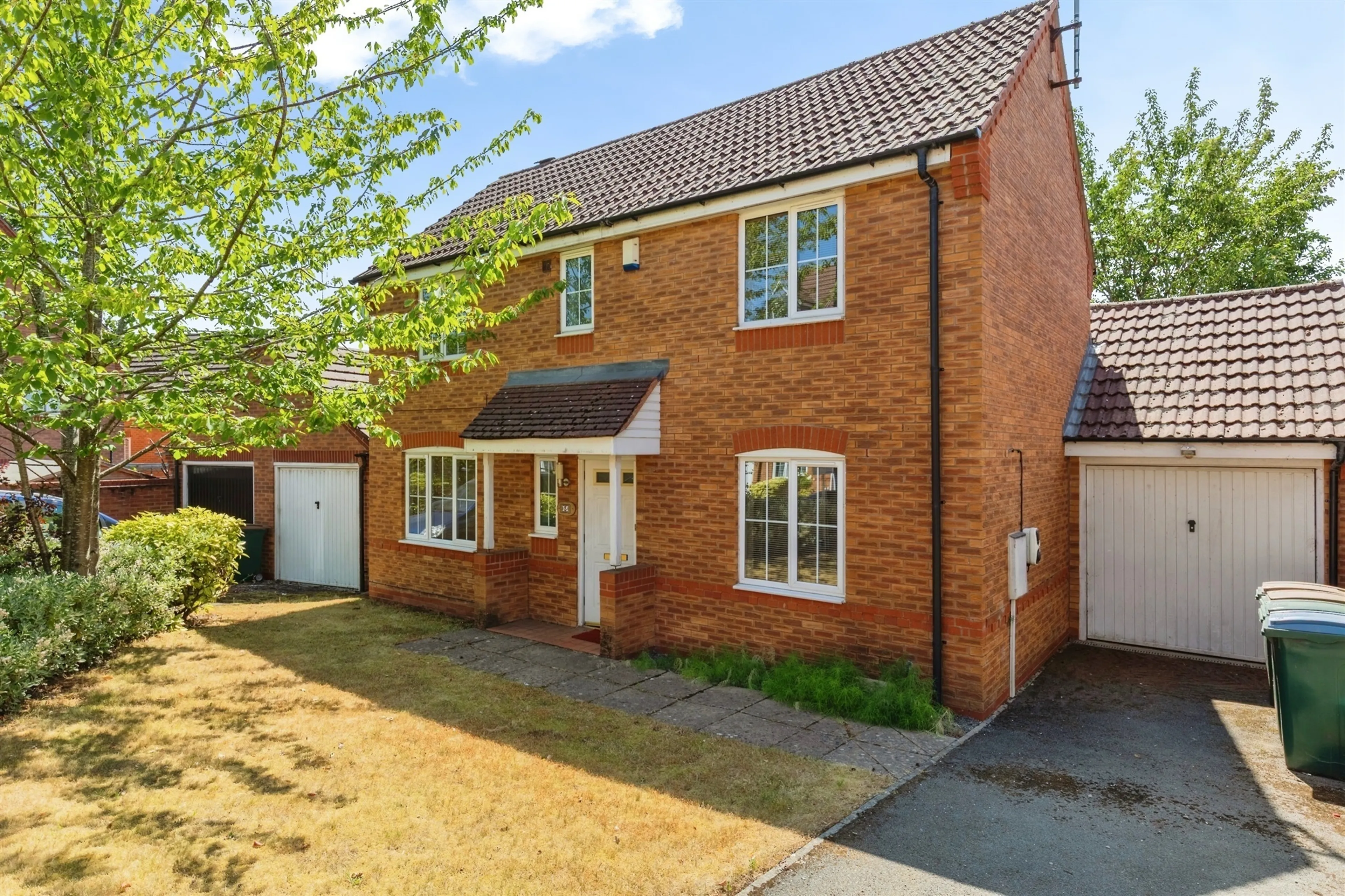 Property photo 0