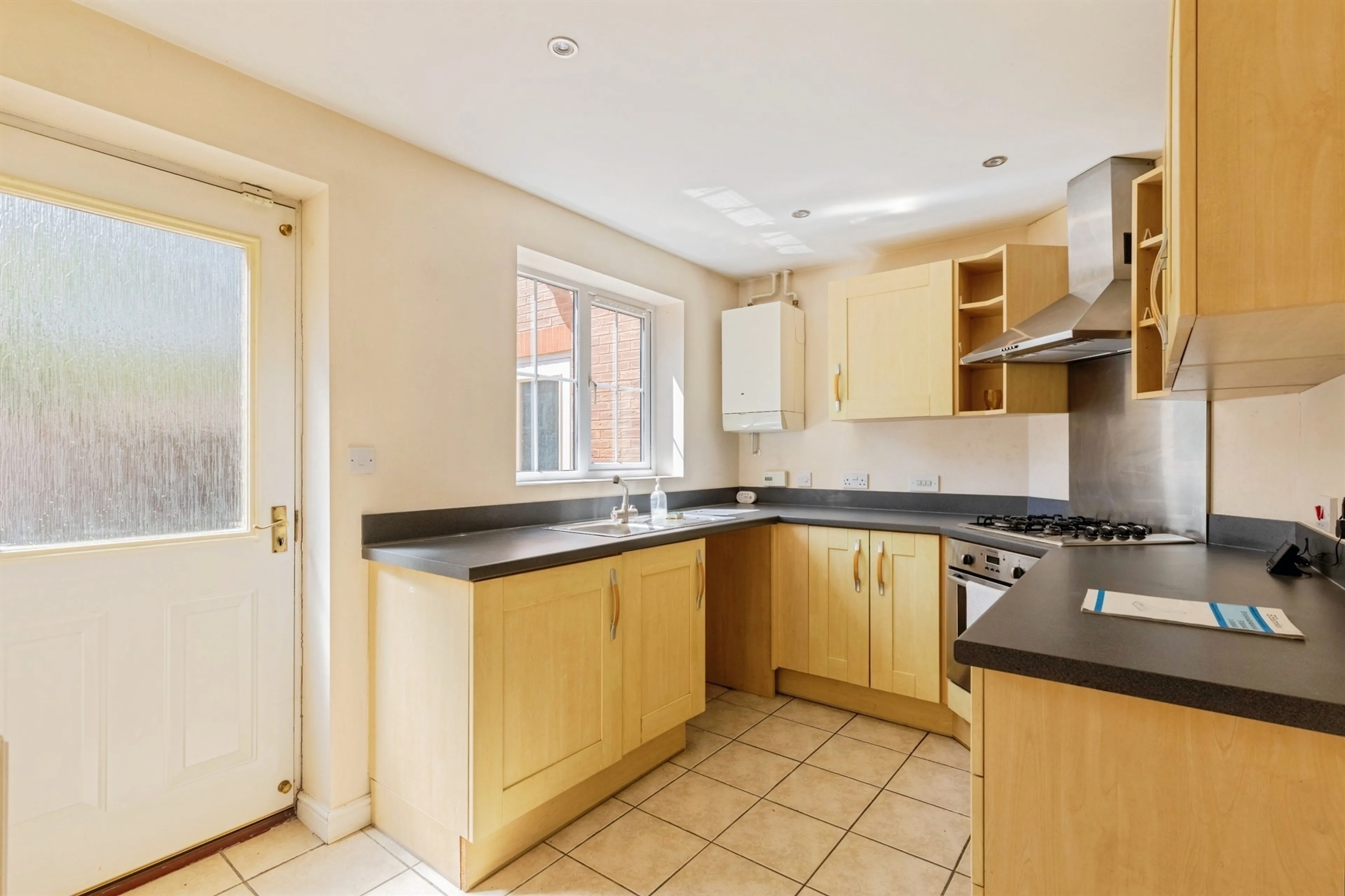 Property photo 13
