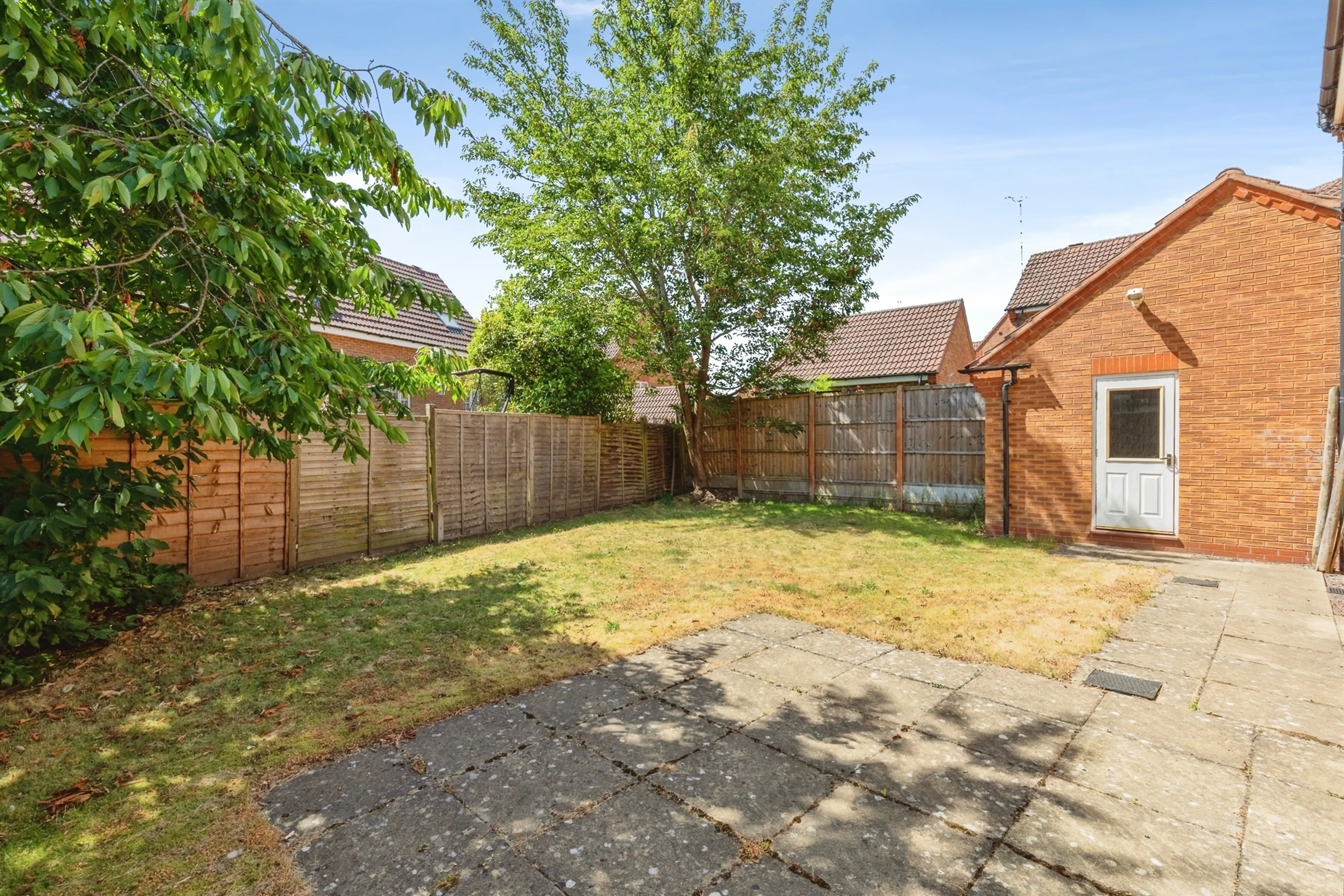 Property photo 14