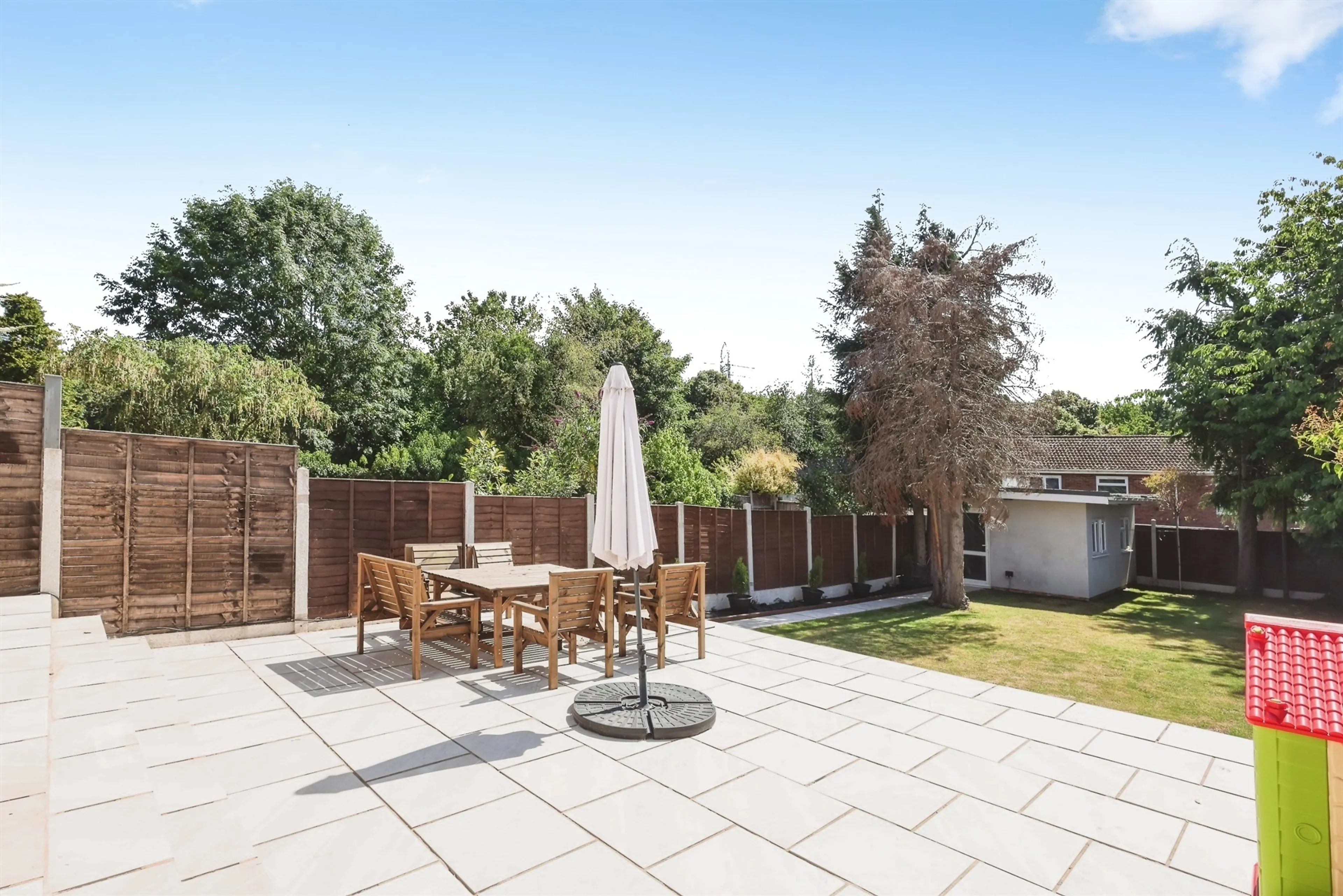 Property photo 10