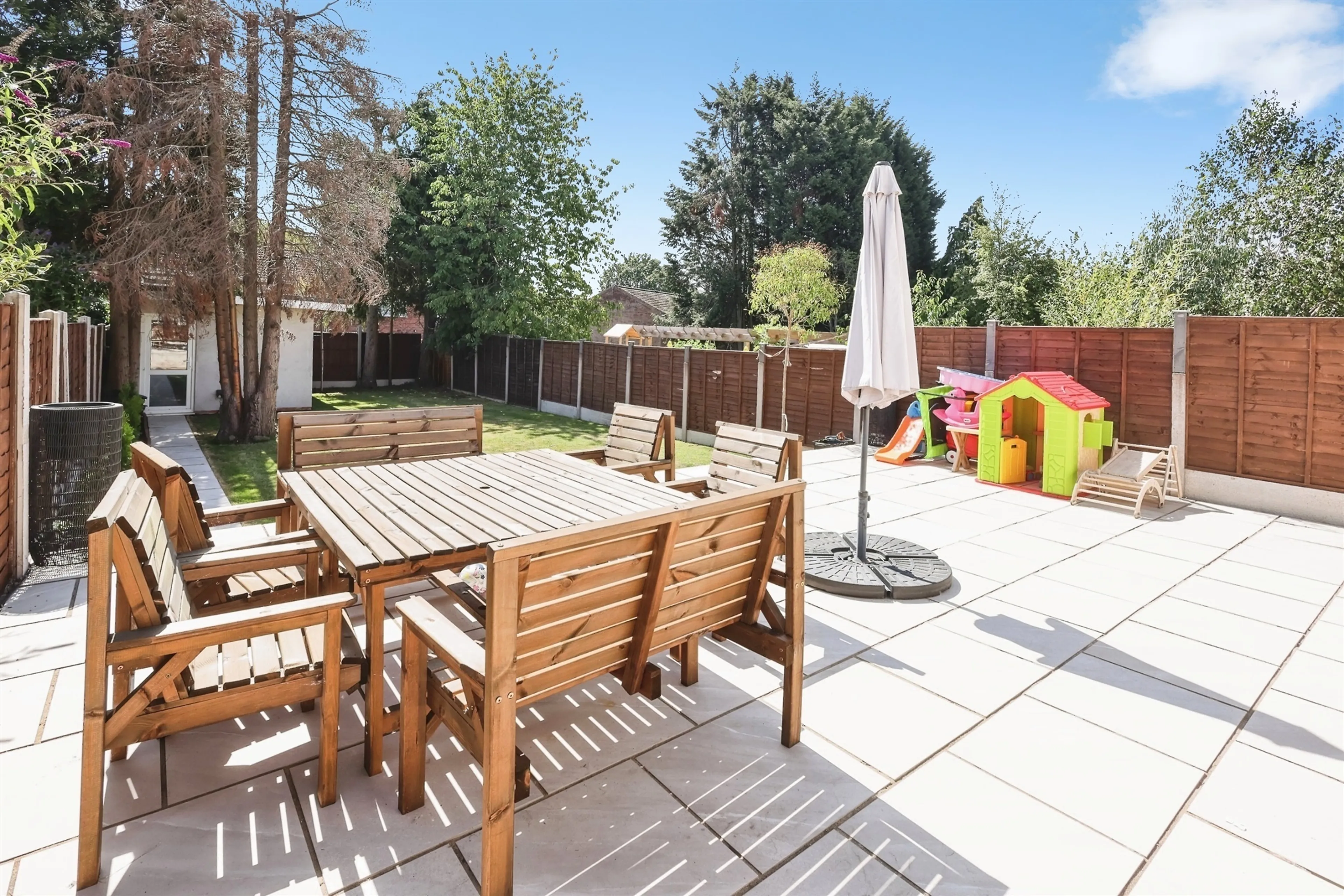 Property photo 14