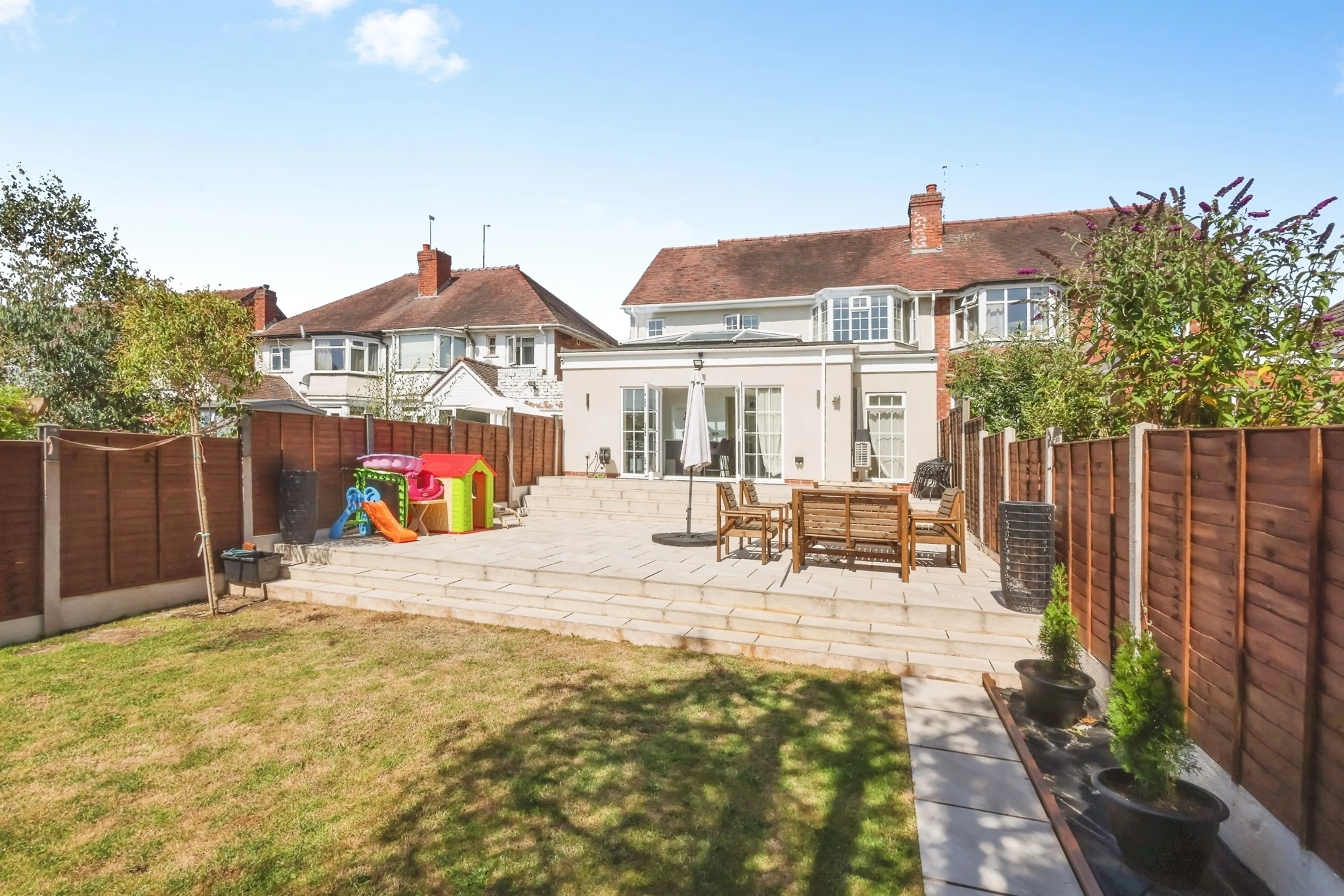 Property photo 19