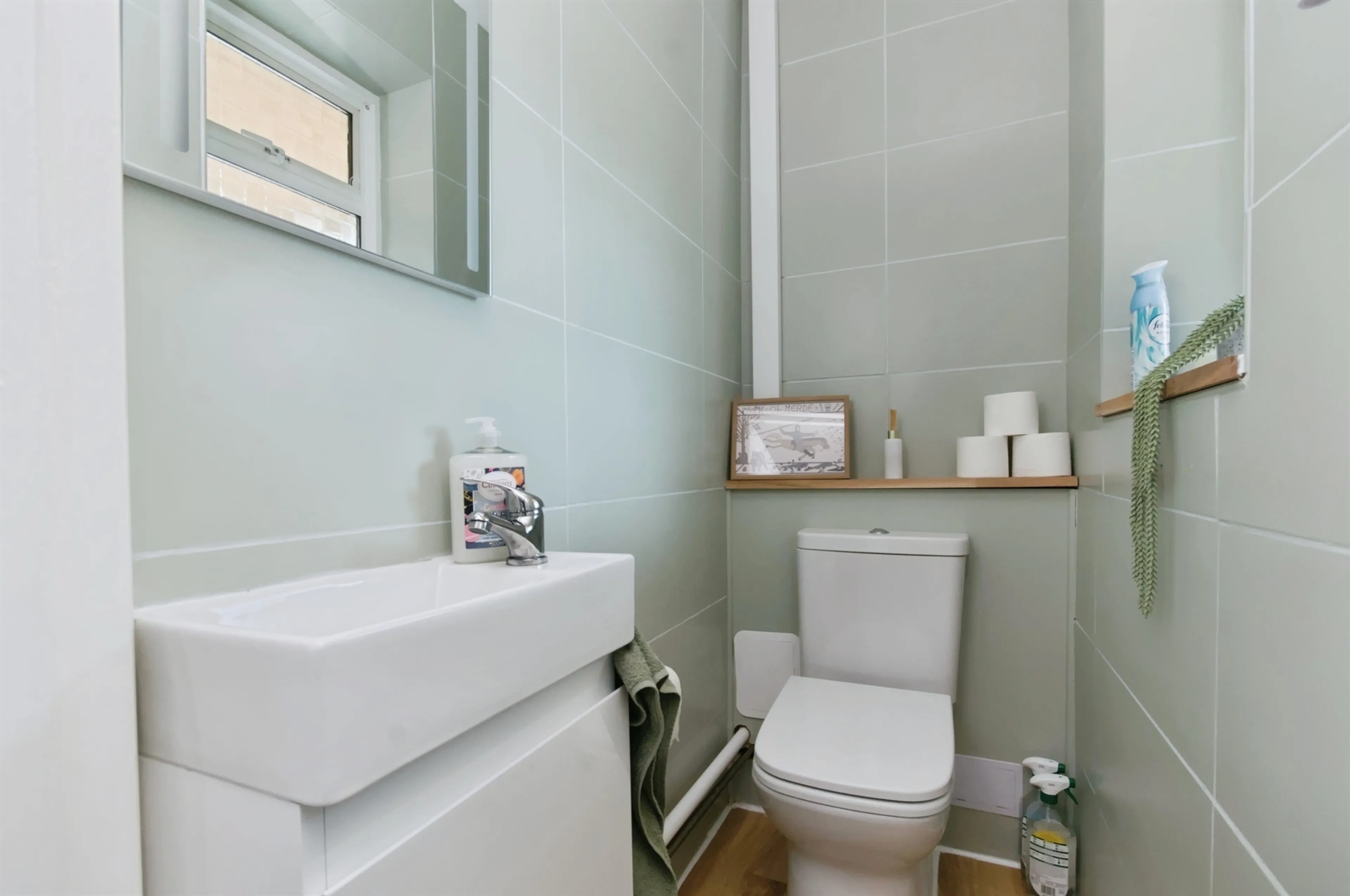 Property photo 10