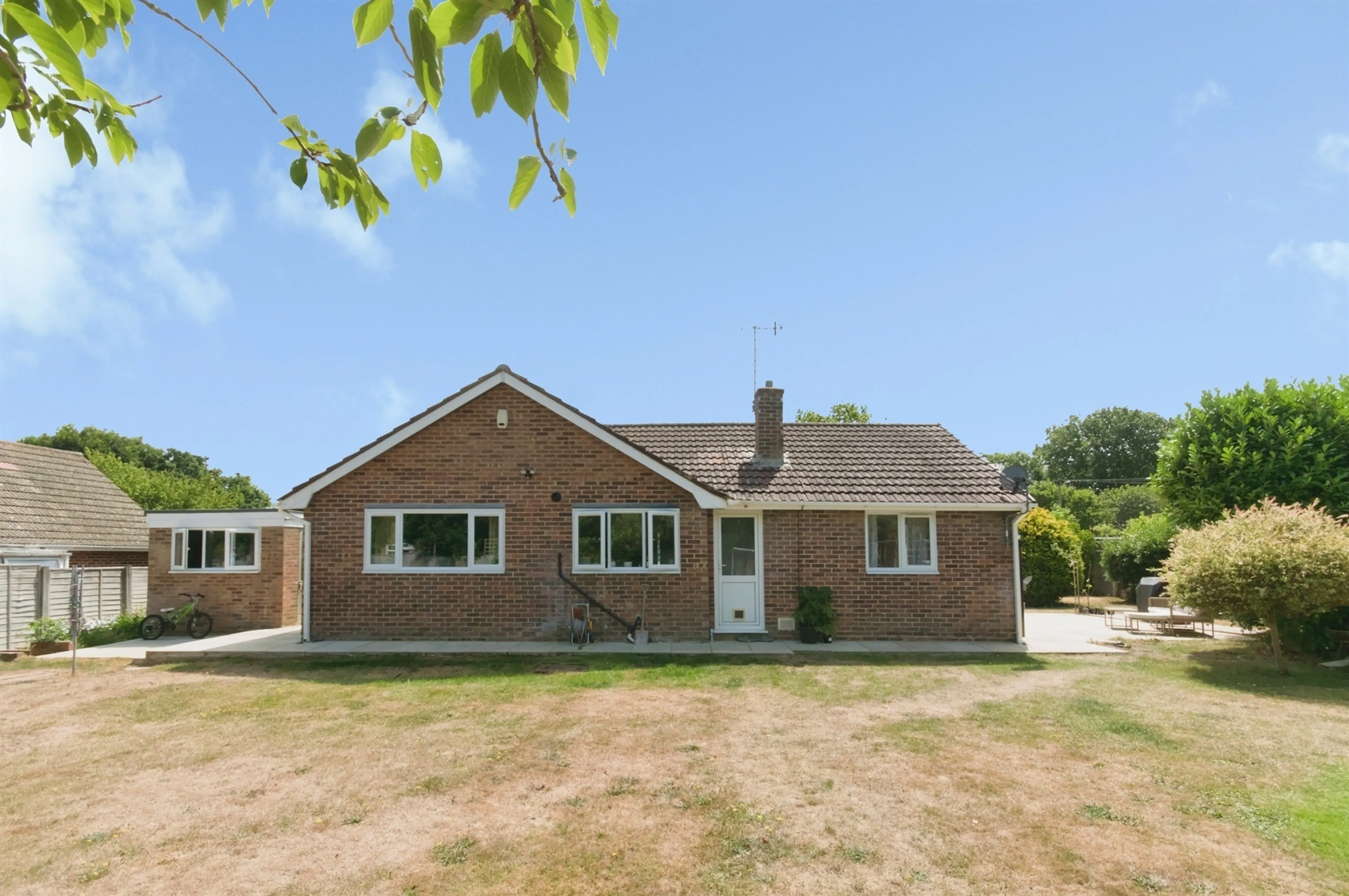 Property photo 19