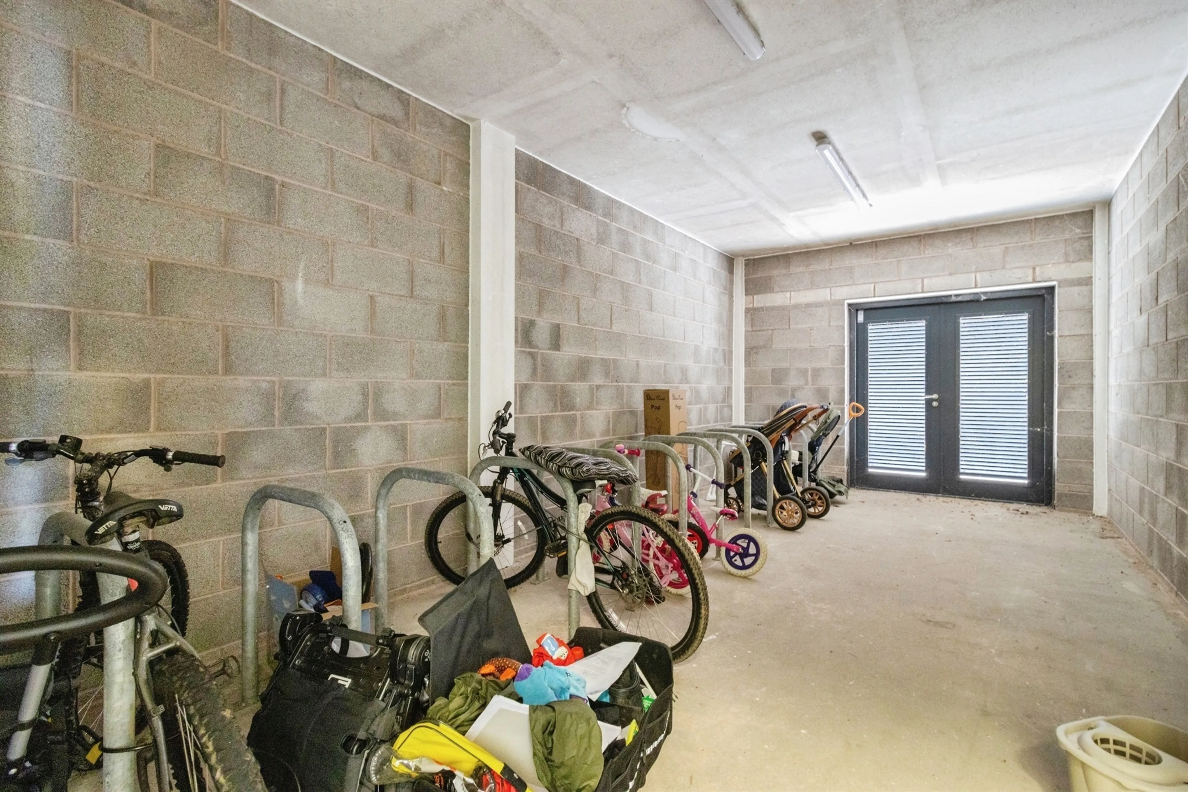 Property photo 14