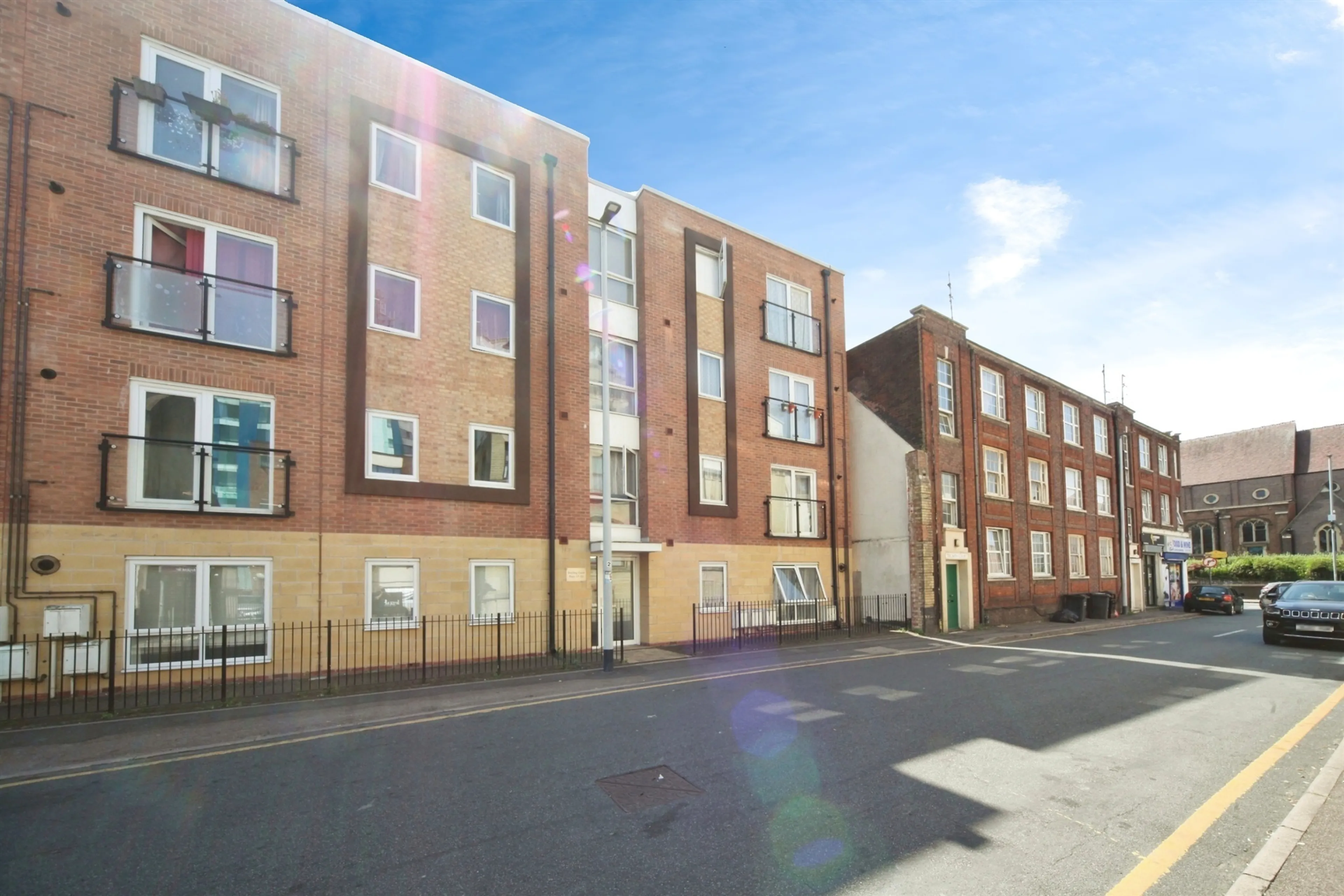 Property photo 0