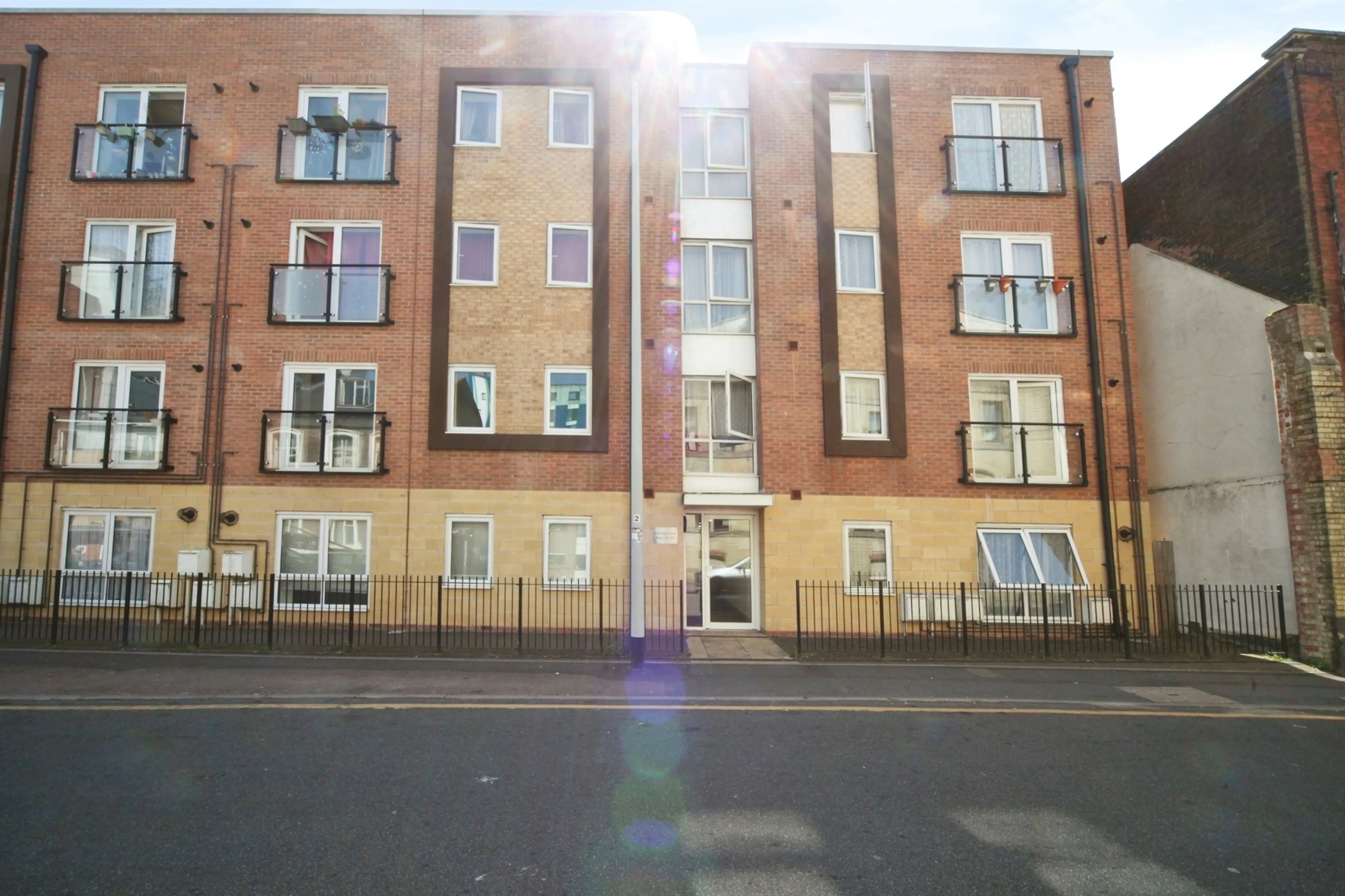 Property photo 10