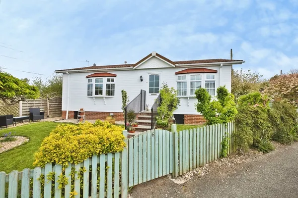College Close, LANGPORT, Somerset, TA10
