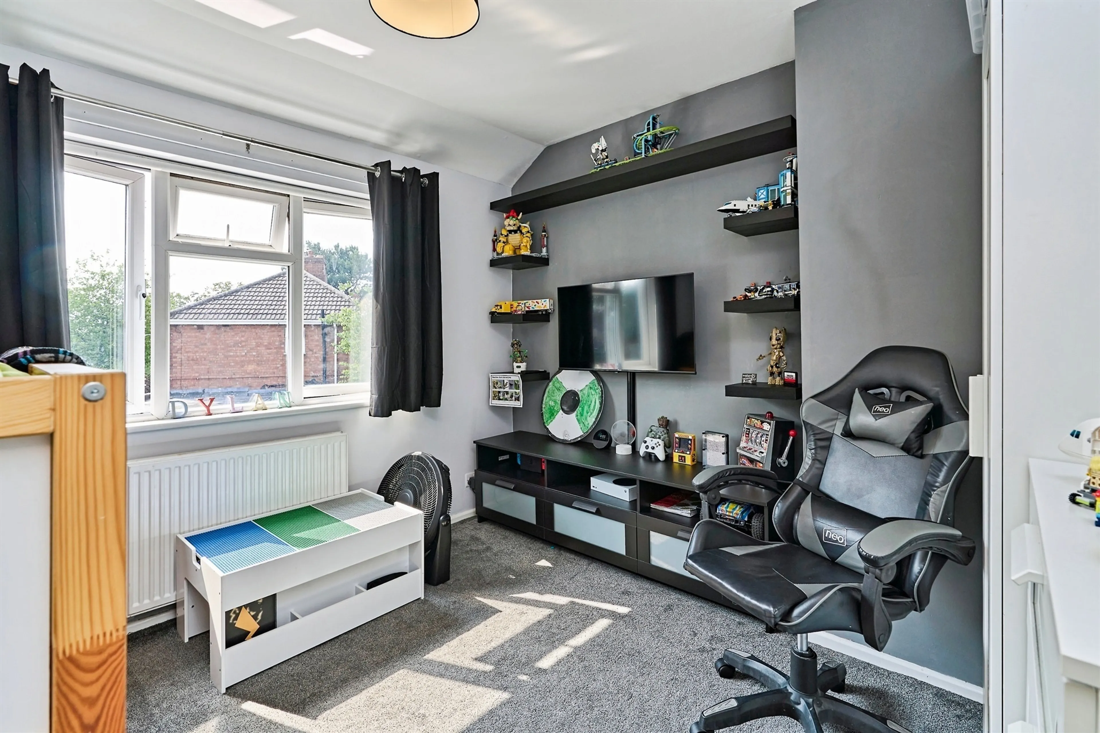 Property photo 16
