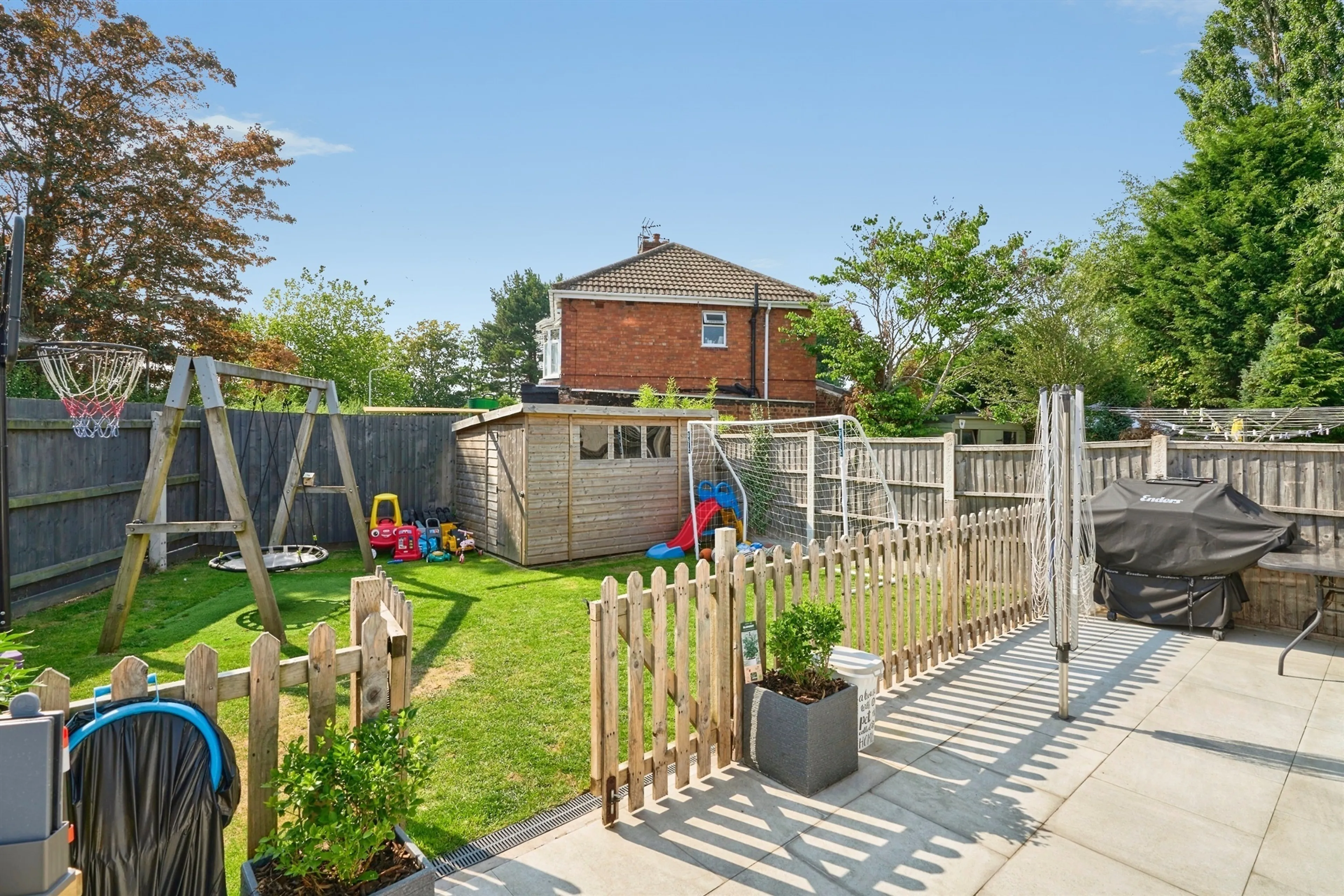 Property photo 18