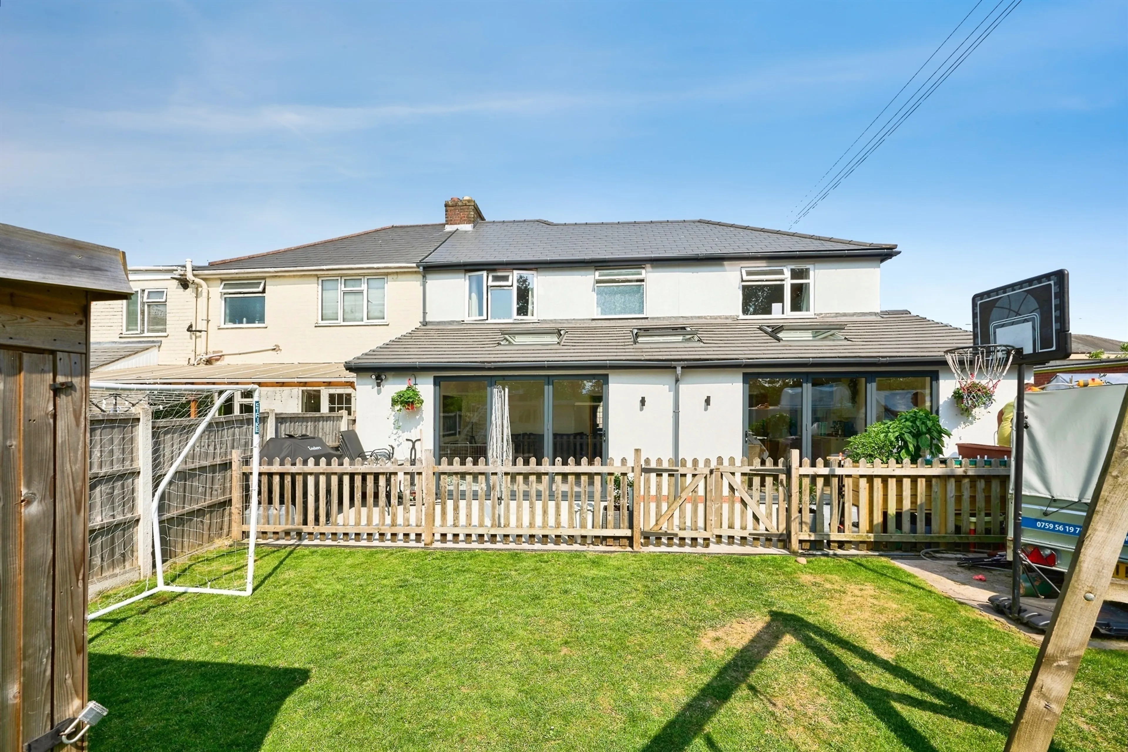 Property photo 19