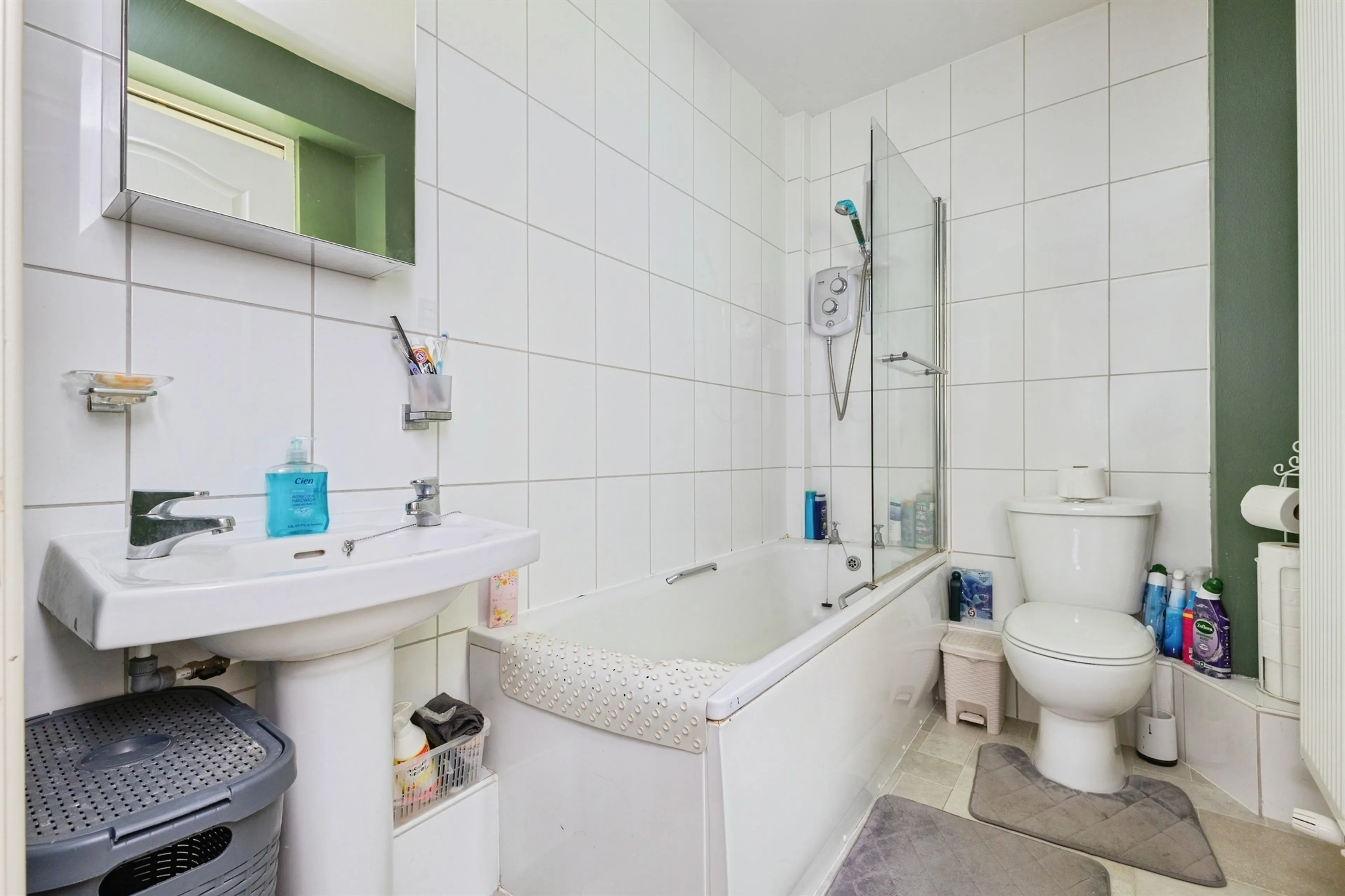Property photo 12