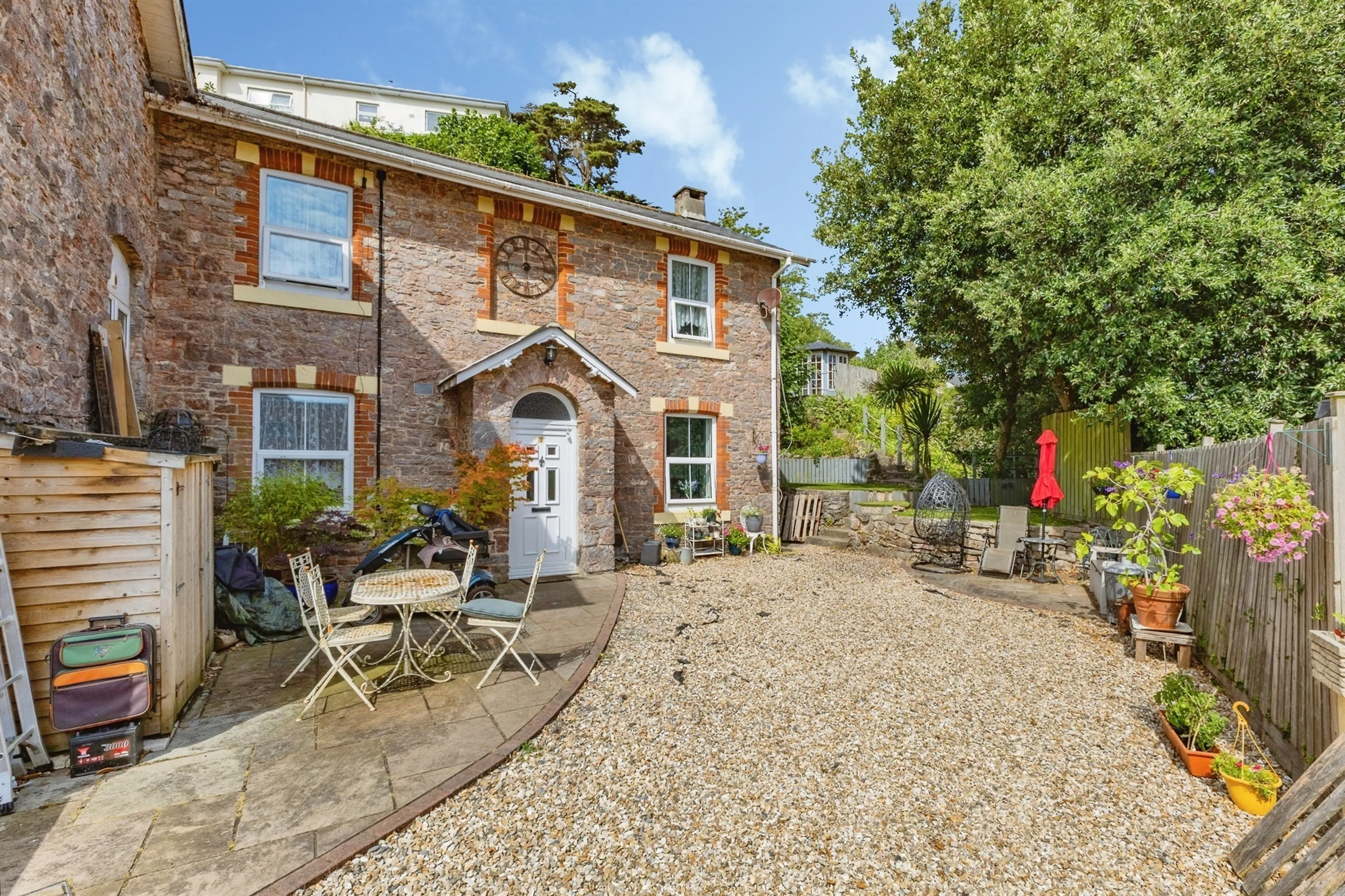 Property photo 13