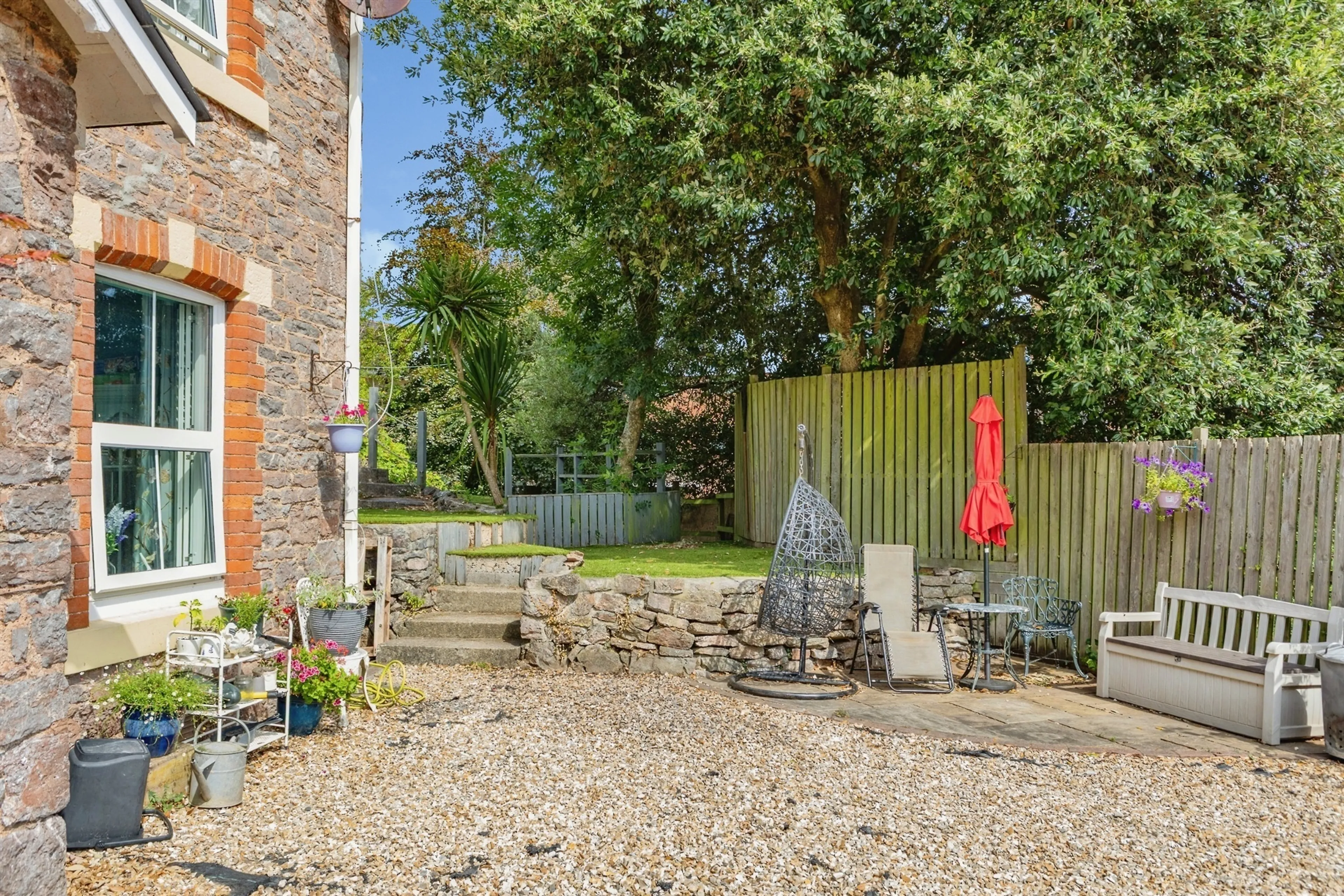 Property photo 16