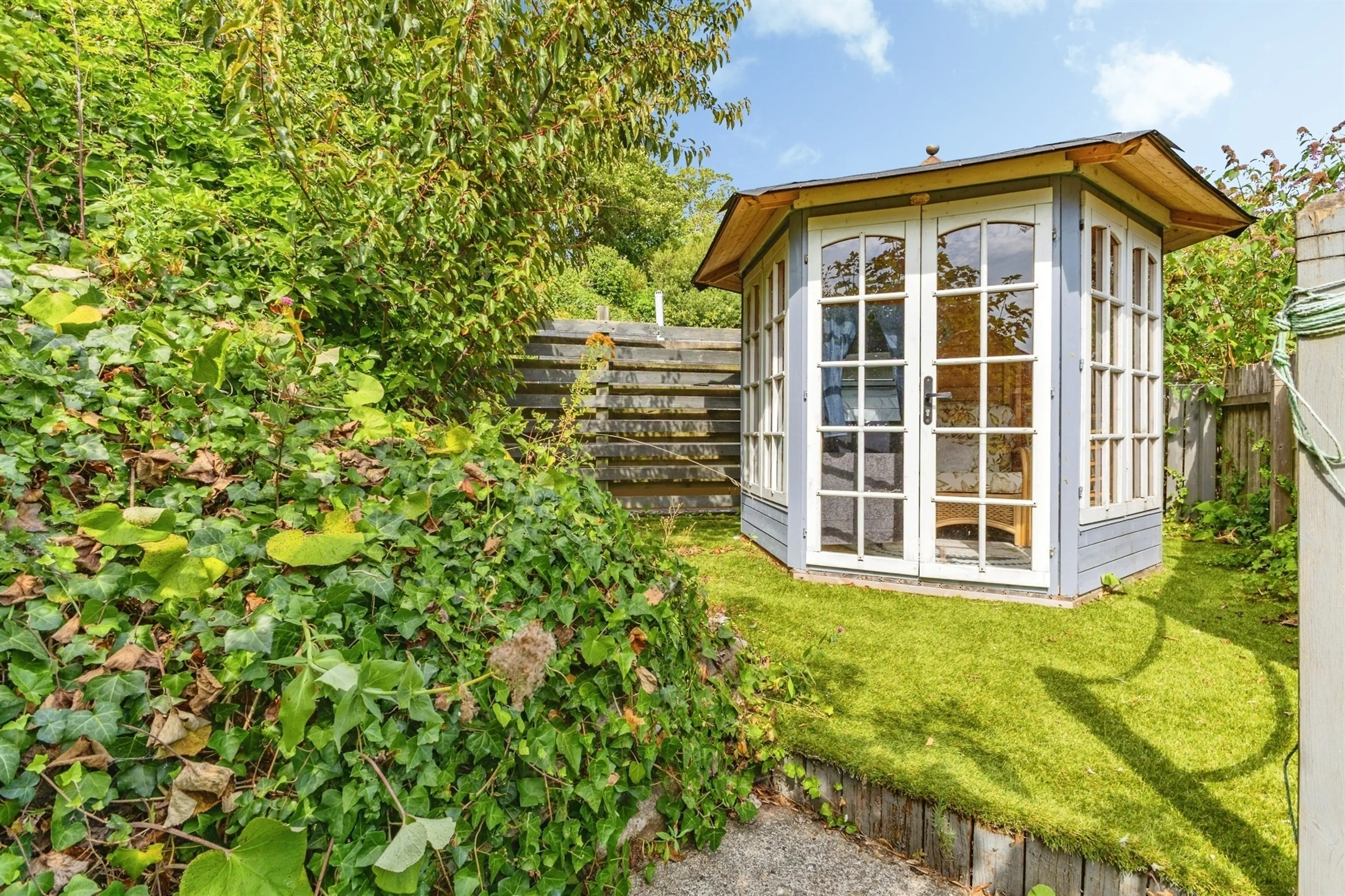 Property photo 17