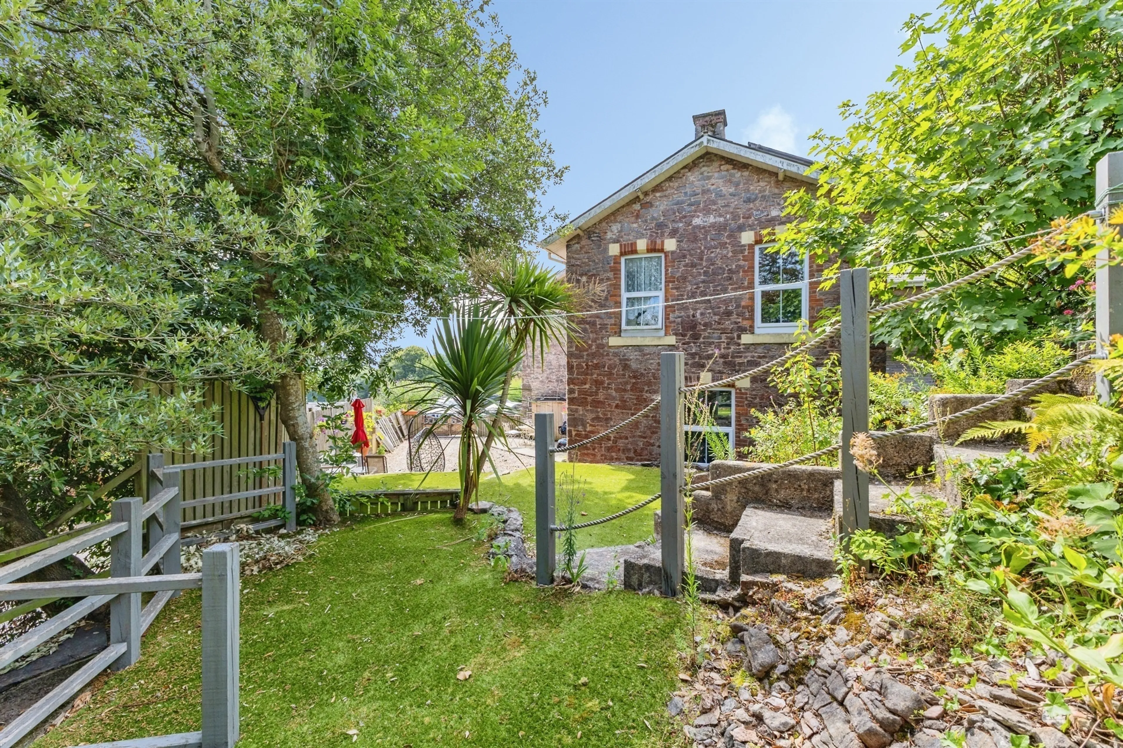 Property photo 18