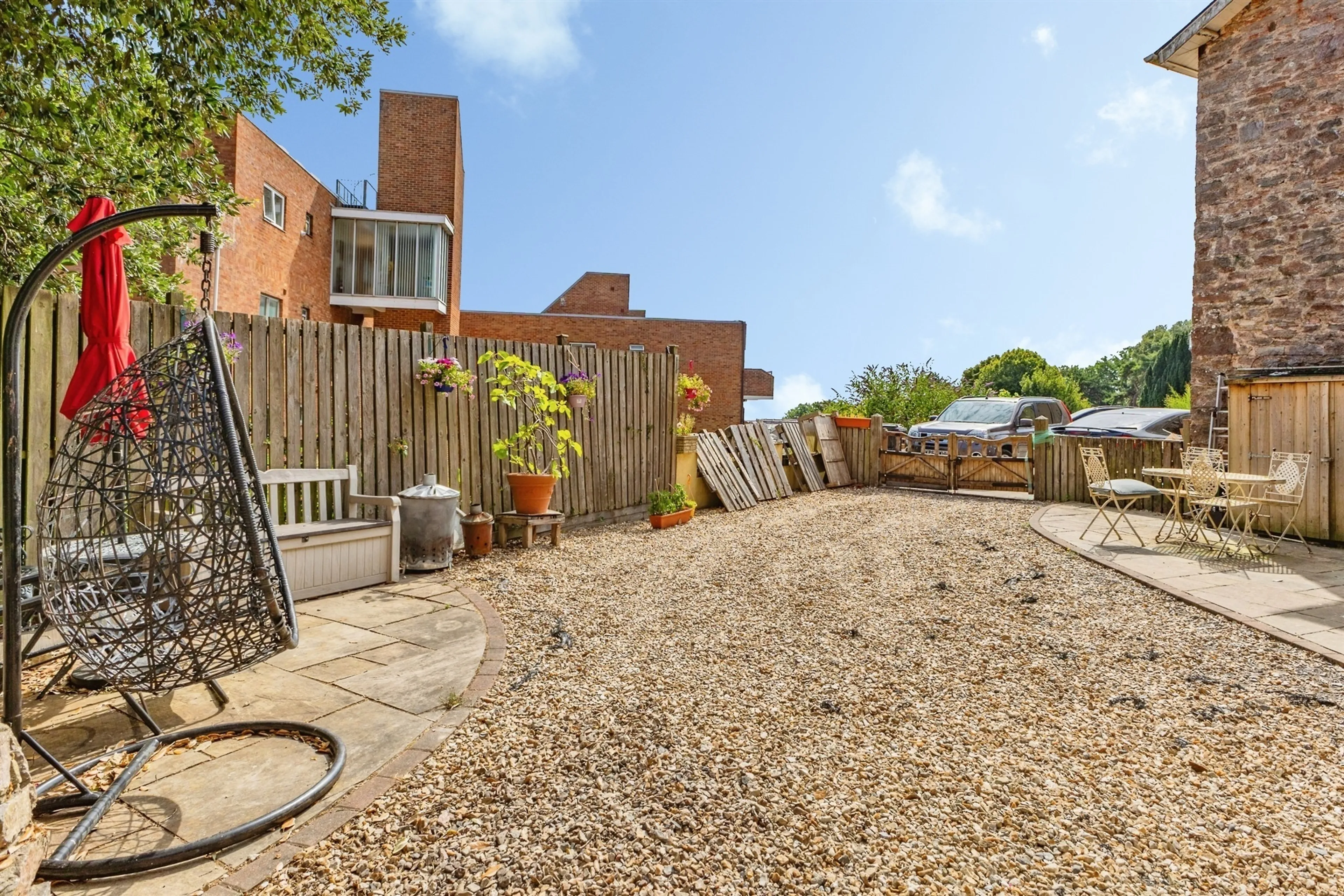 Property photo 19