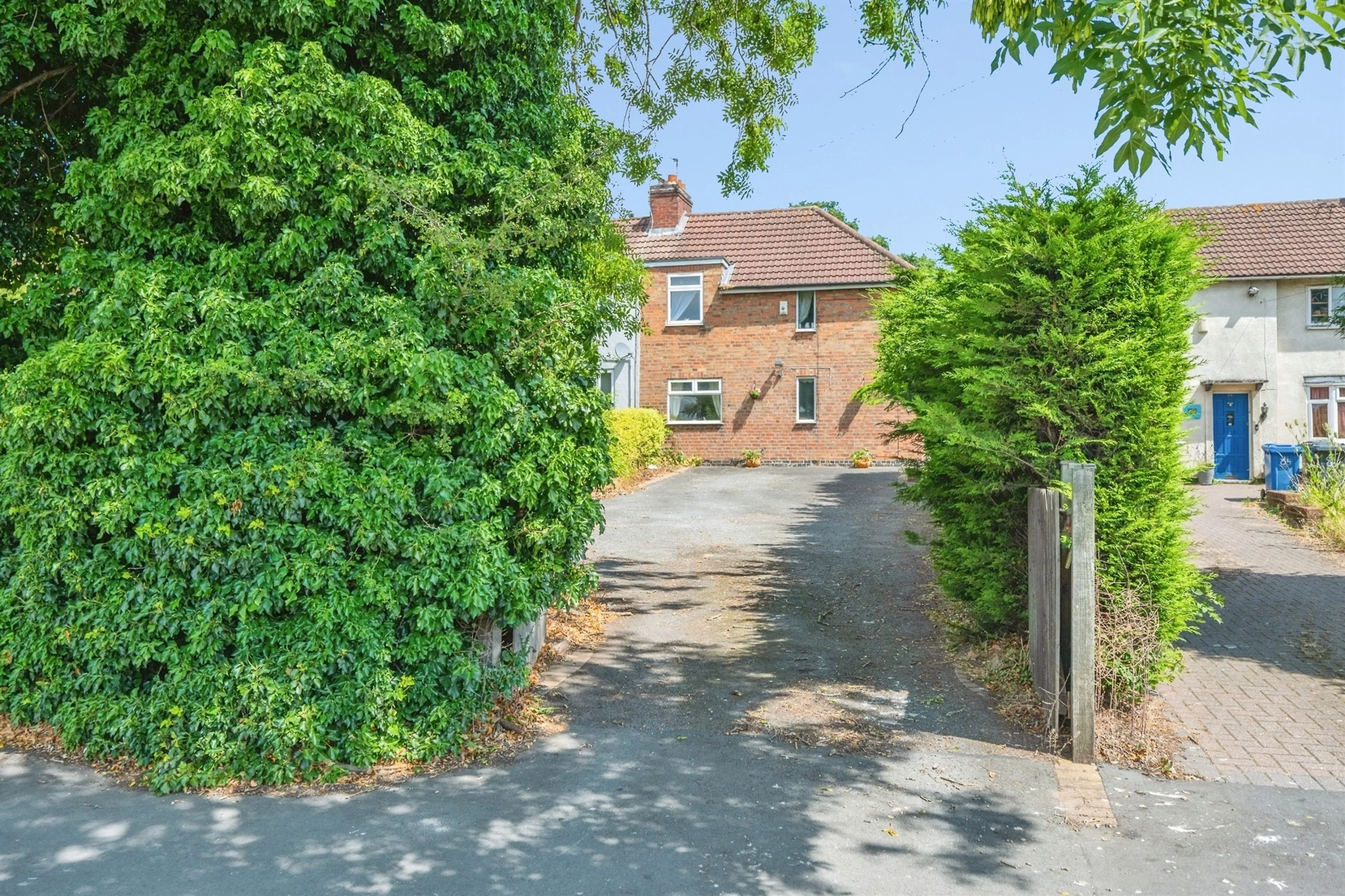 Property photo 0