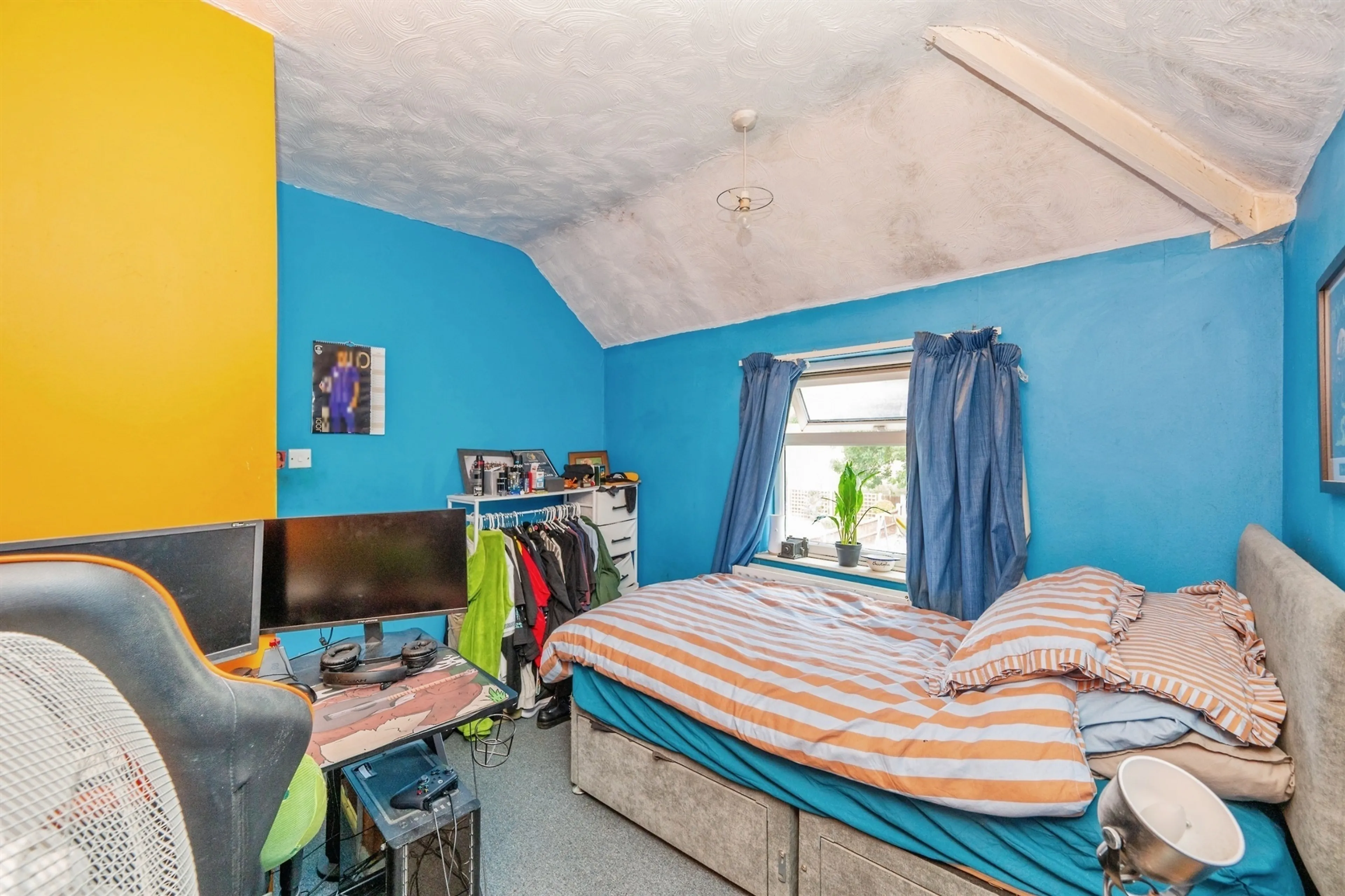 Property photo 15