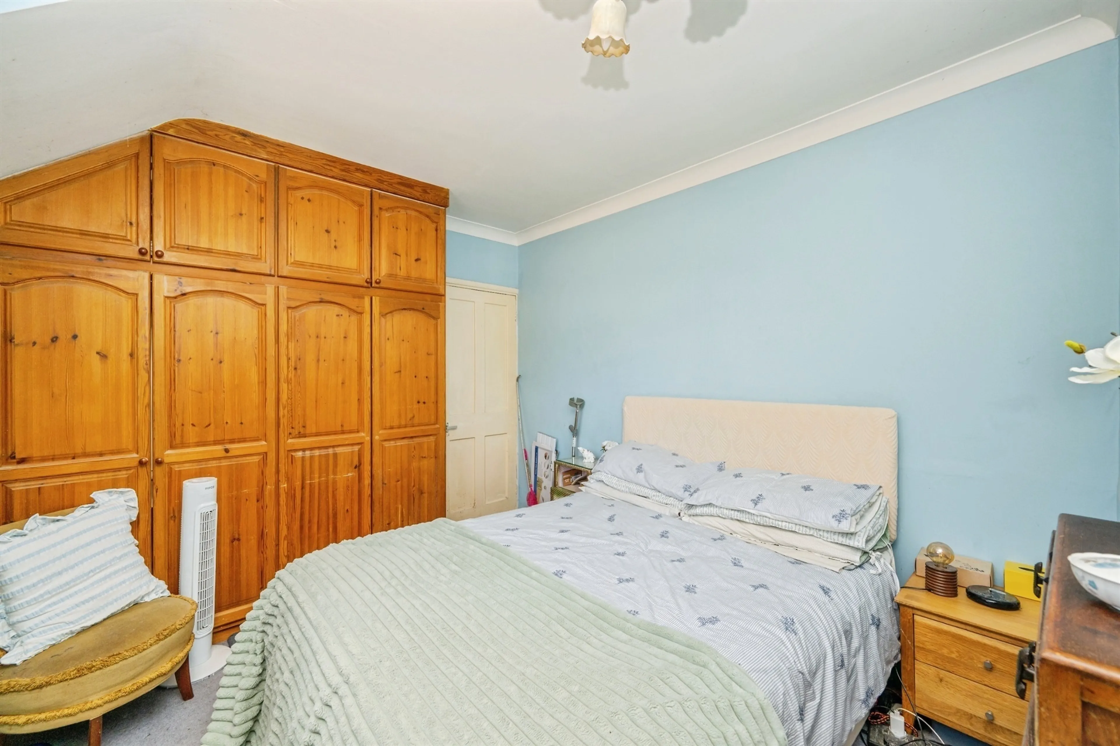 Property photo 16