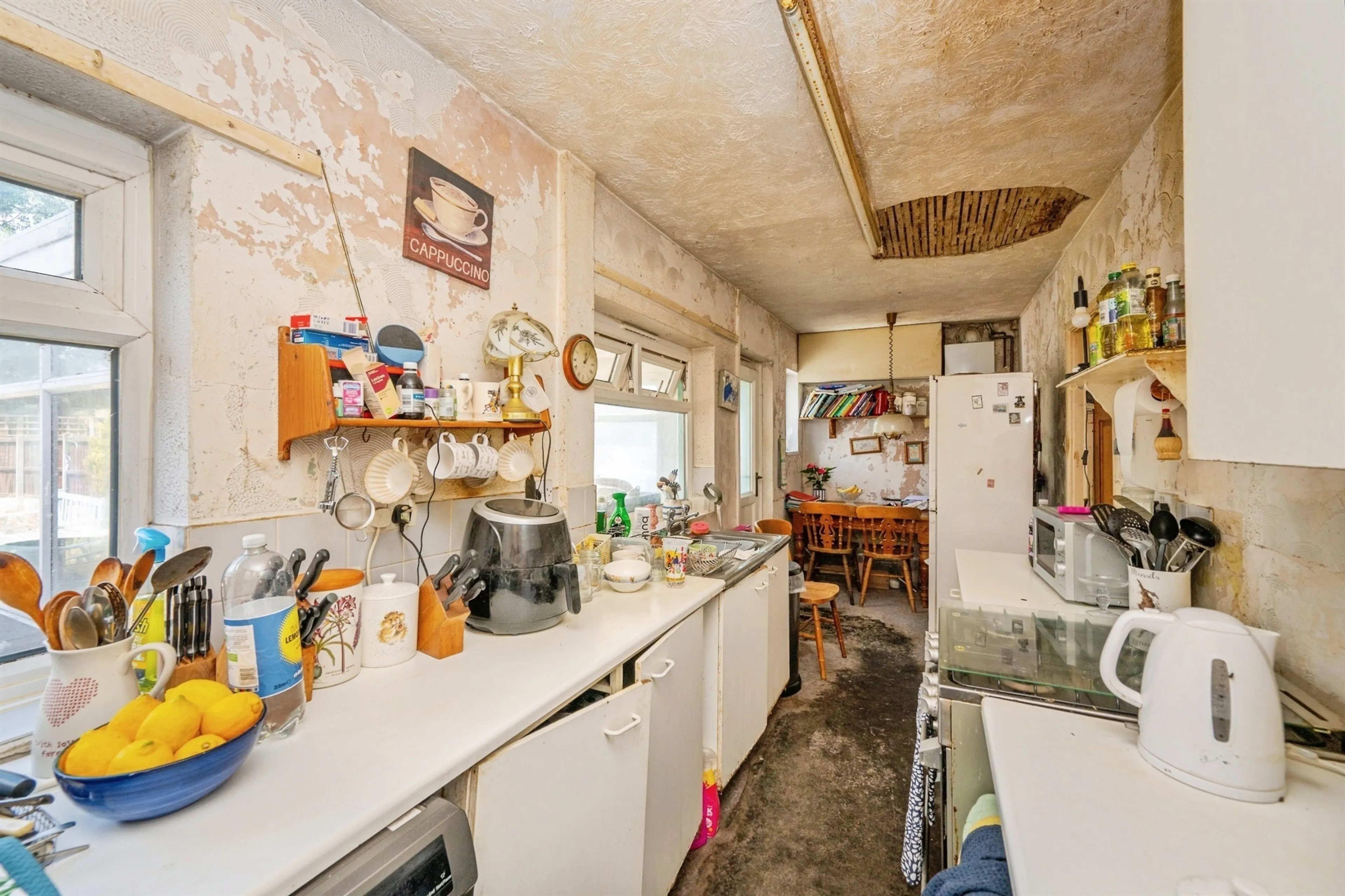 Property photo 19
