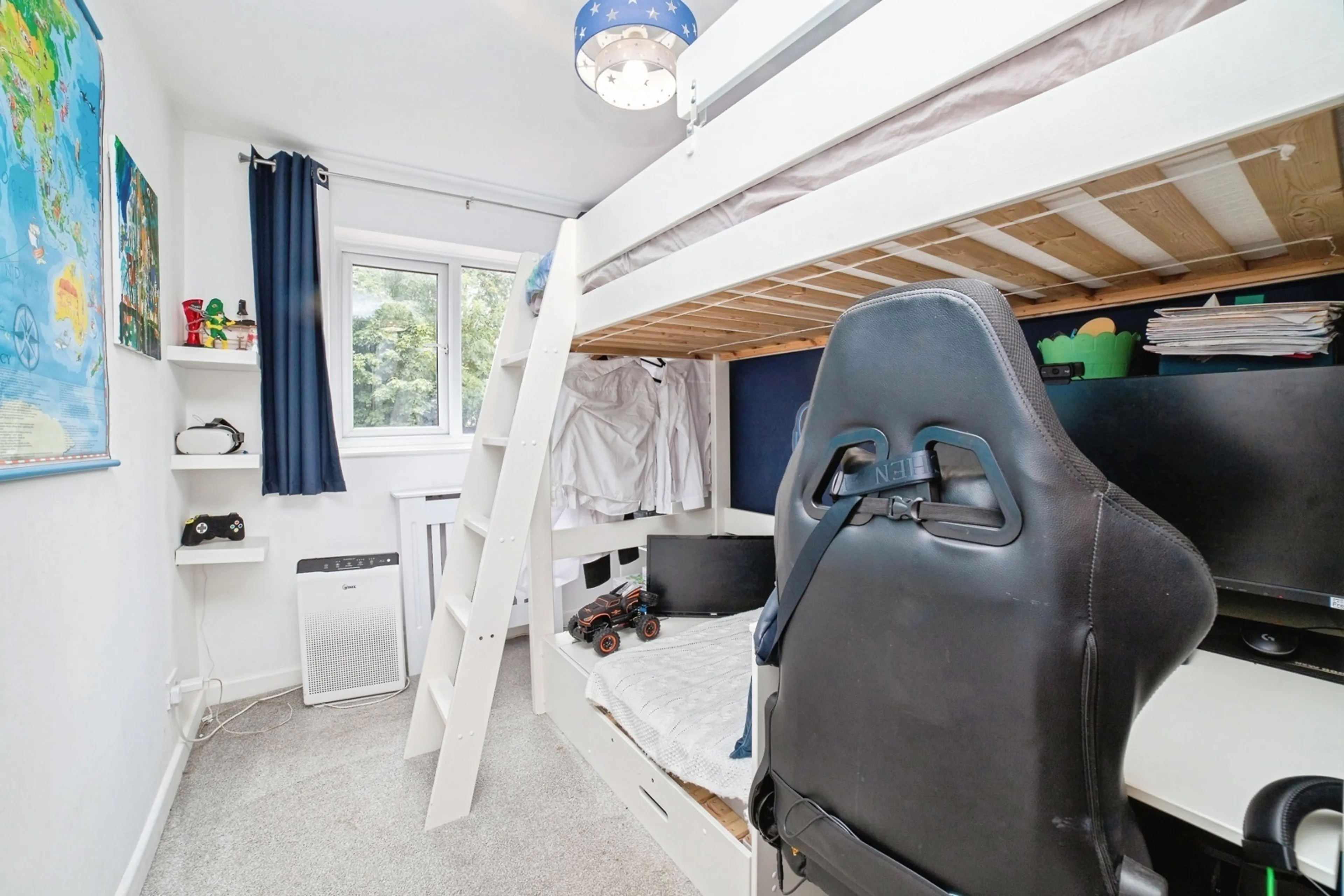 Property photo 17