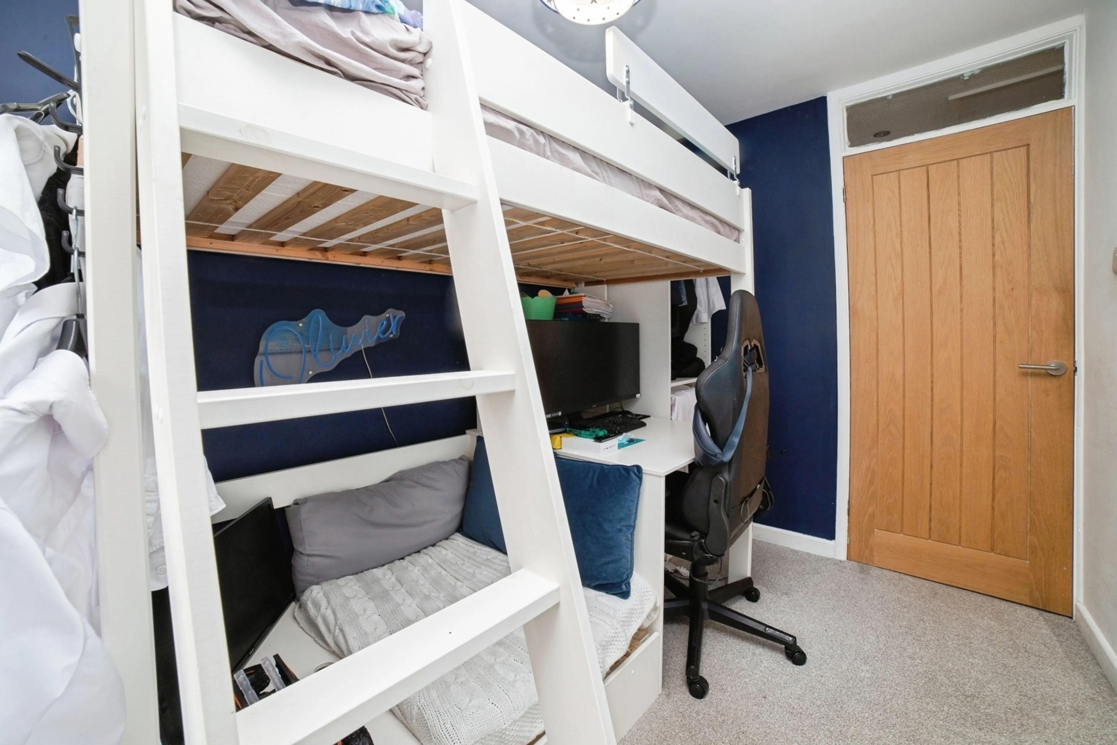 Property photo 18
