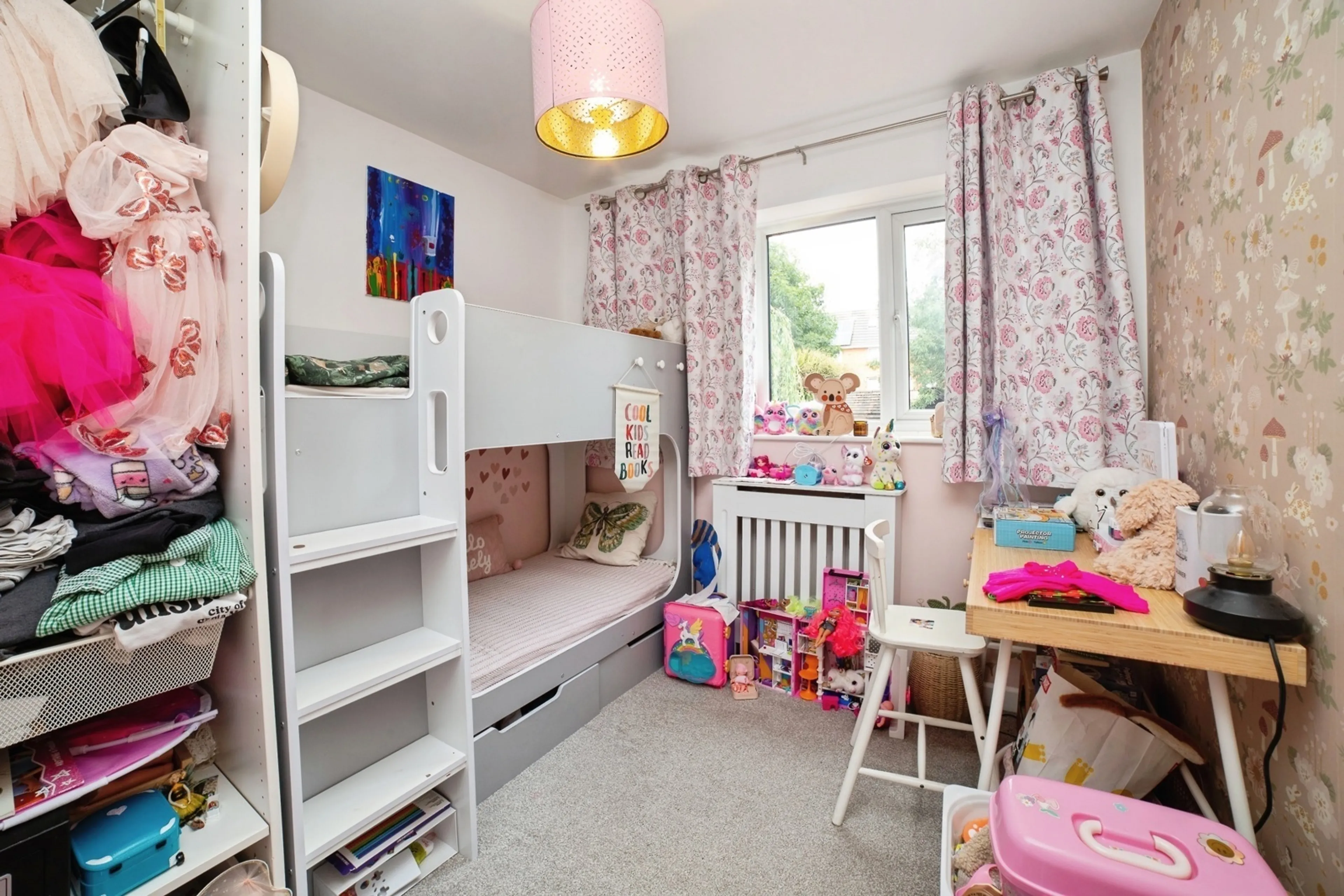 Property photo 19