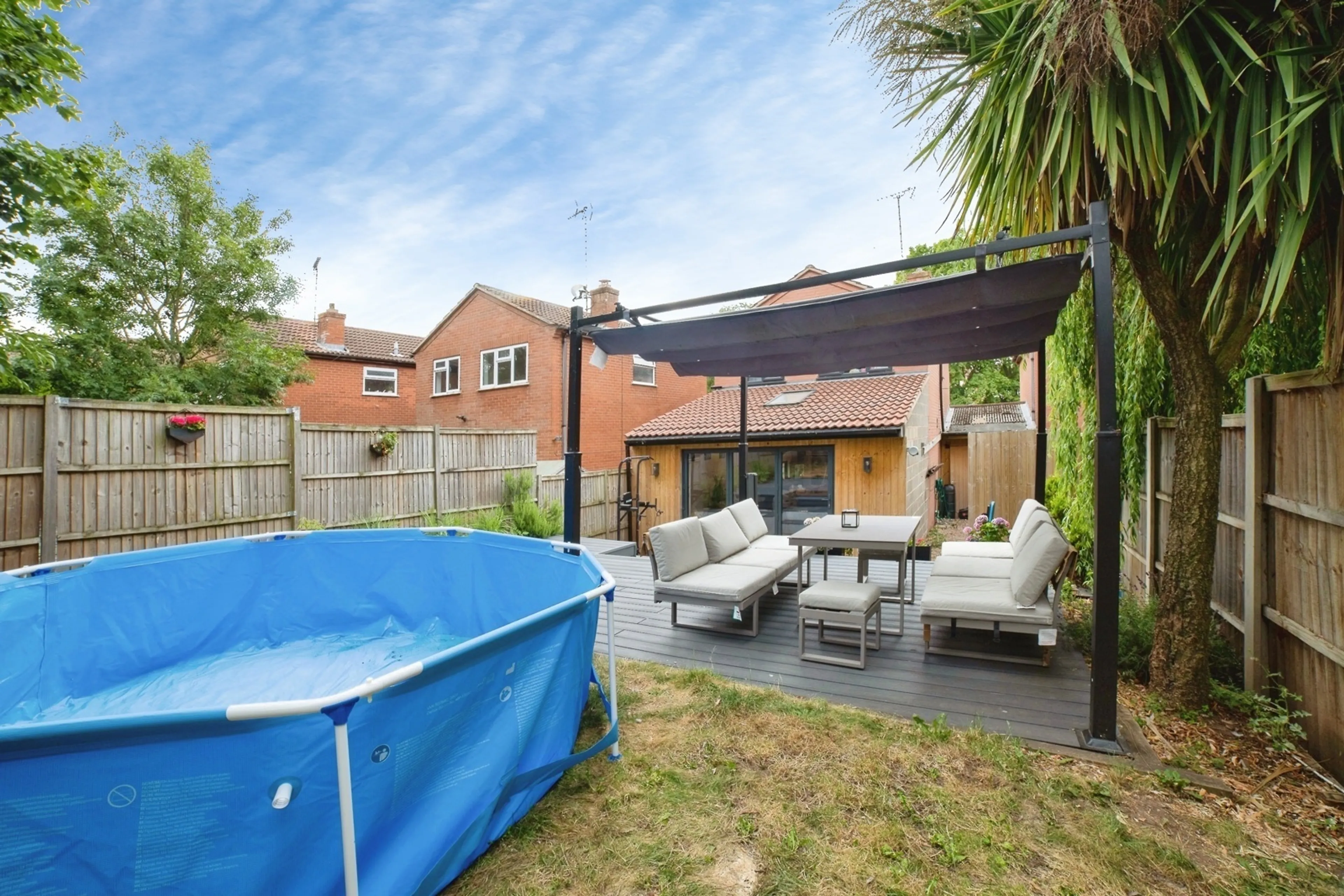 Property photo 20