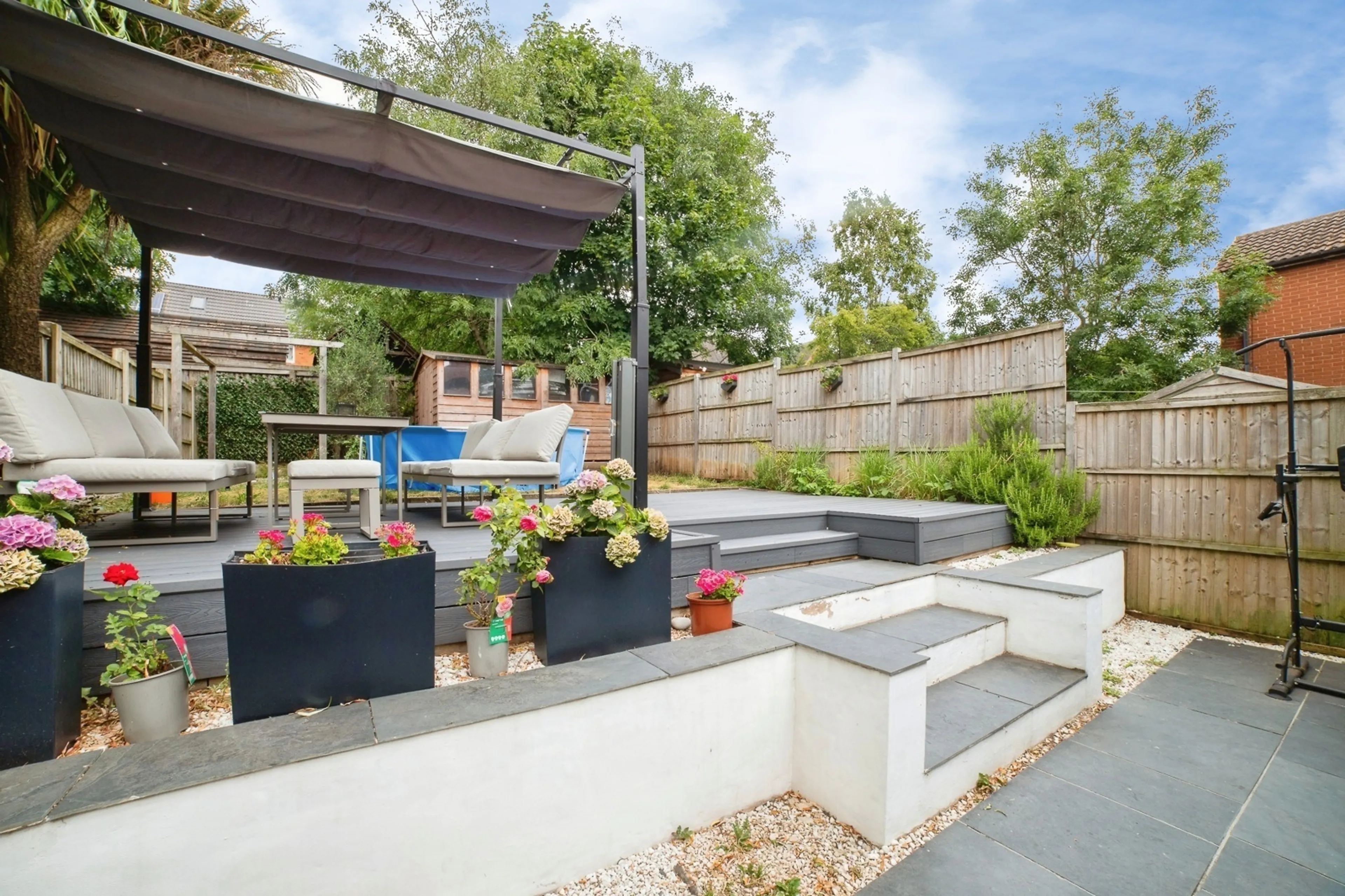 Property photo 22