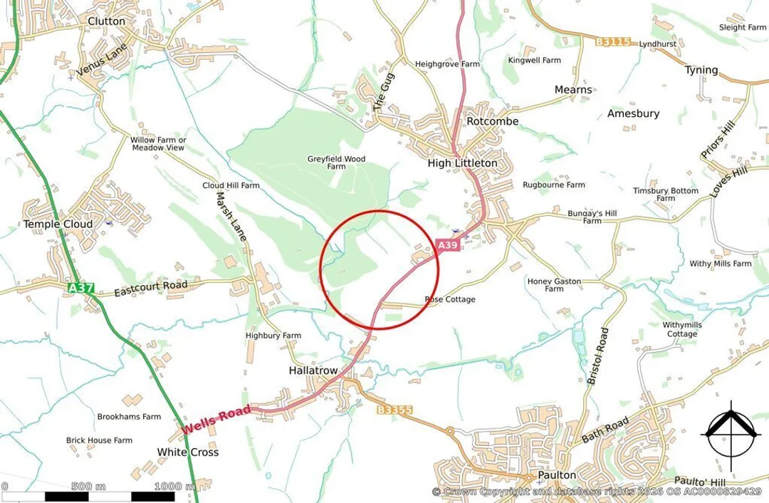 https://mr0.homeflow-assets.co.uk/files/photo/image/47922/4484/_x_/d49a44ff-a3f0-491f-bc72-2bd79ef8ce08_web.jpg