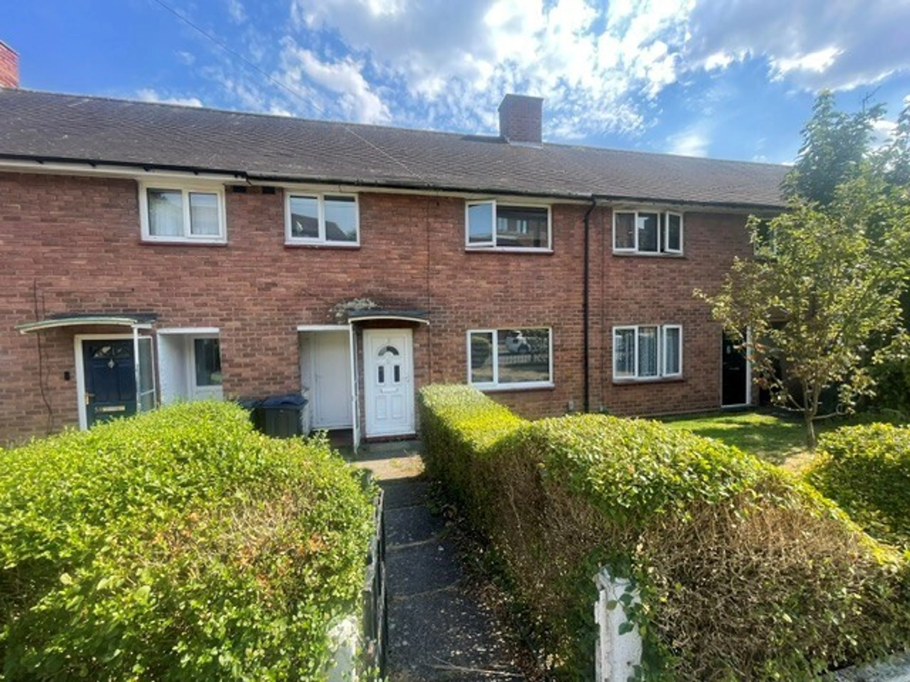 Property photo 0